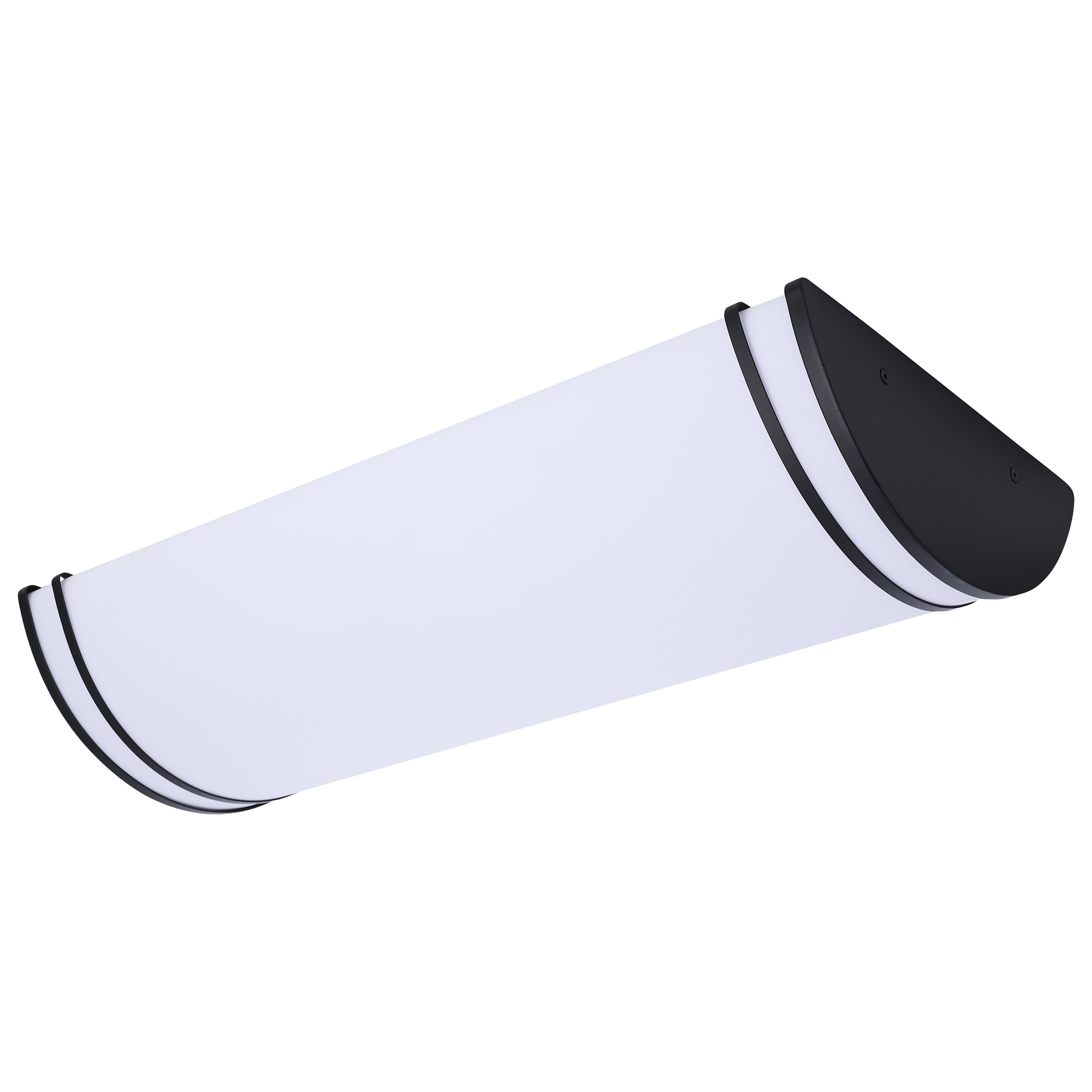 LED GLAMOUR BL 25" LINEAR - 62-1979