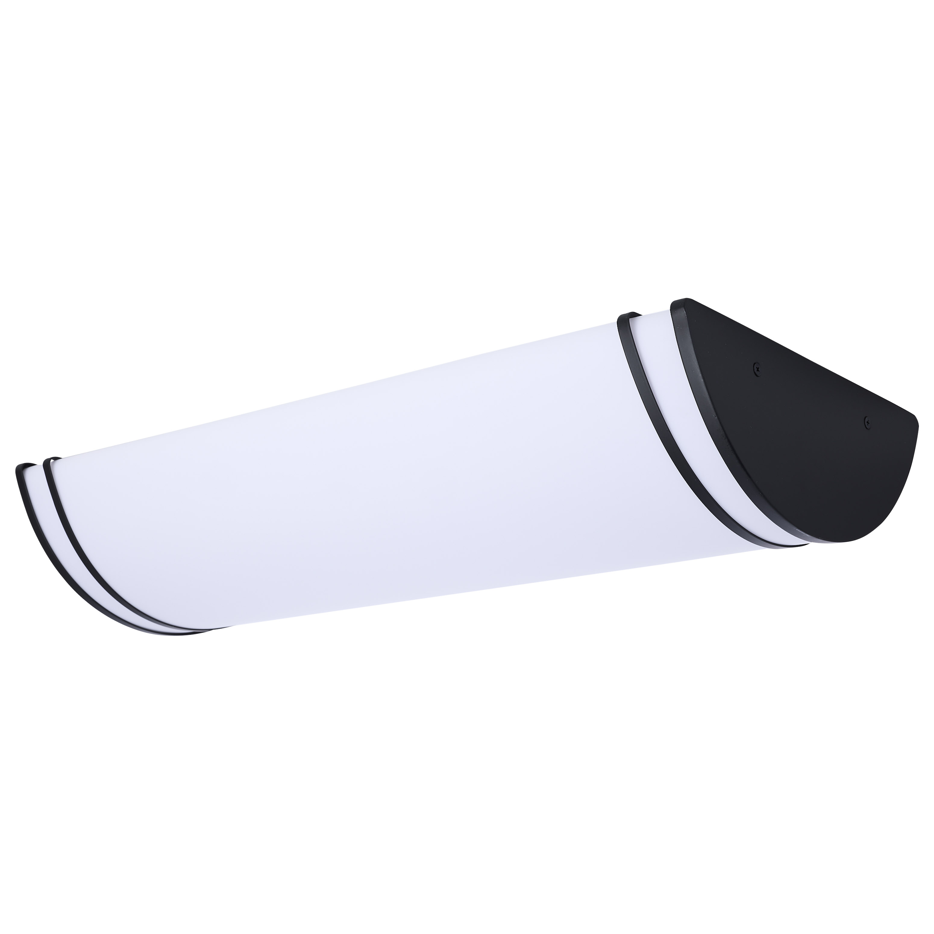 LED GLAMOUR BL 25" LINEAR - 62-1979