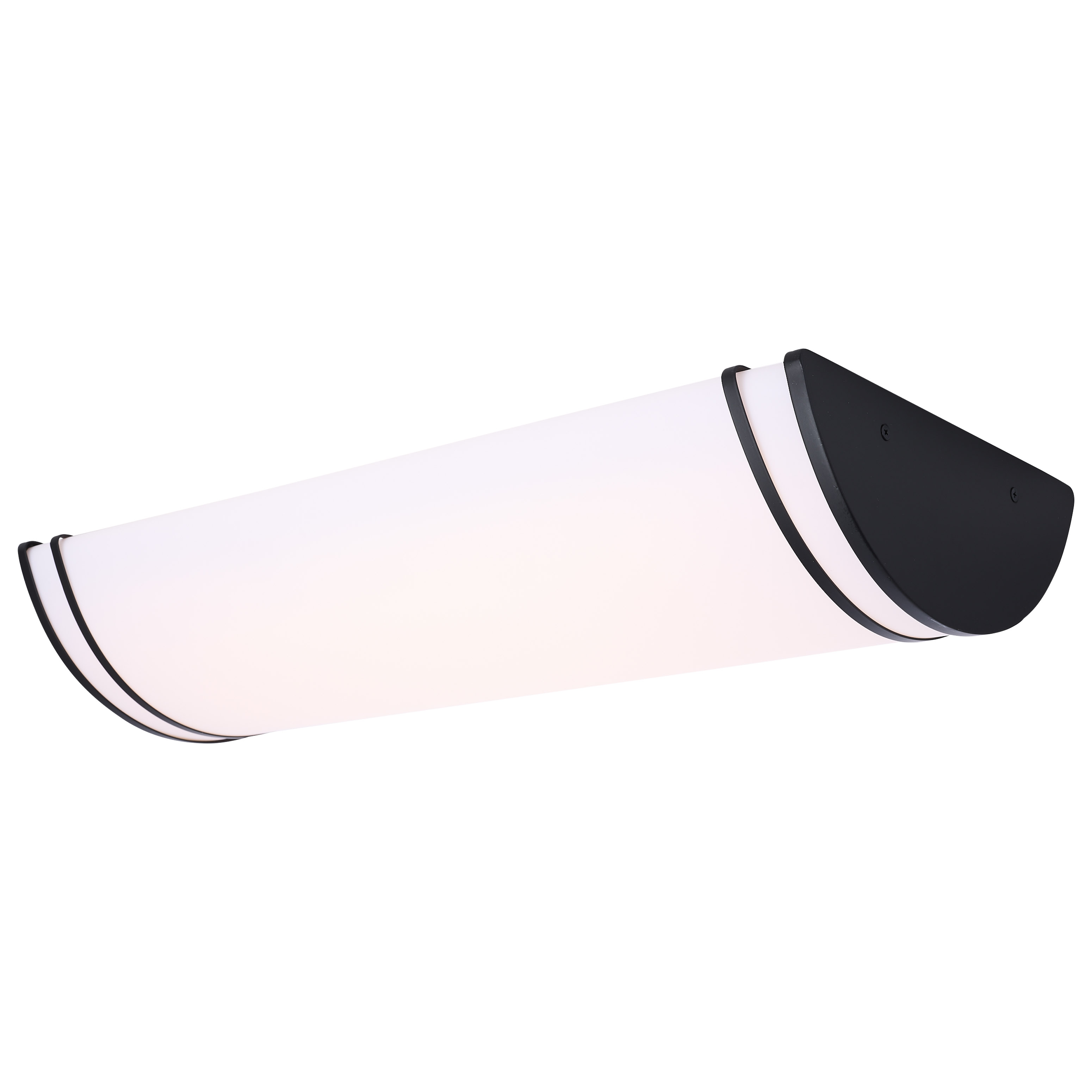LED GLAMOUR BL 25" LINEAR - 62-1979