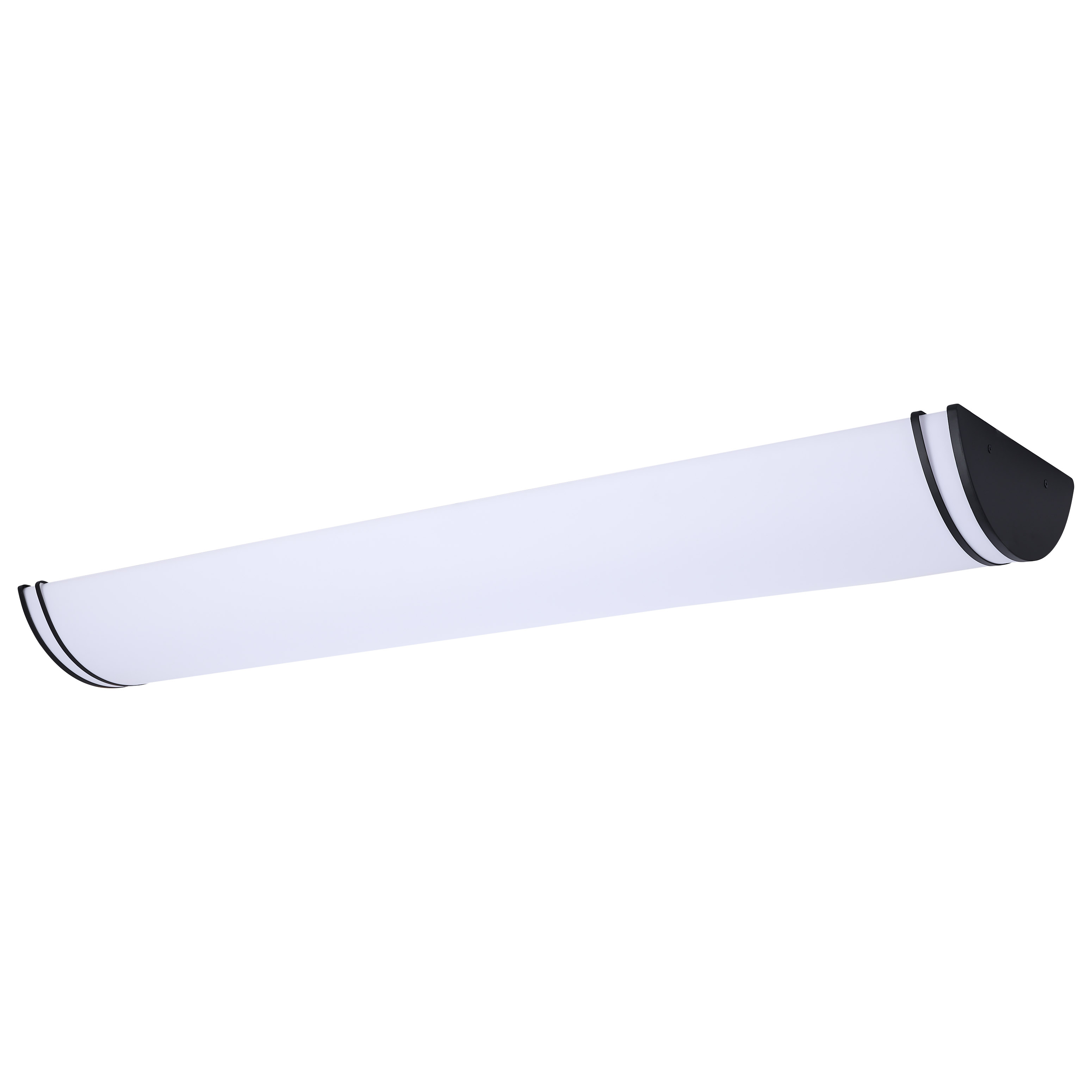 LED GLAMOUR BL 50" LINEAR - 62-1980