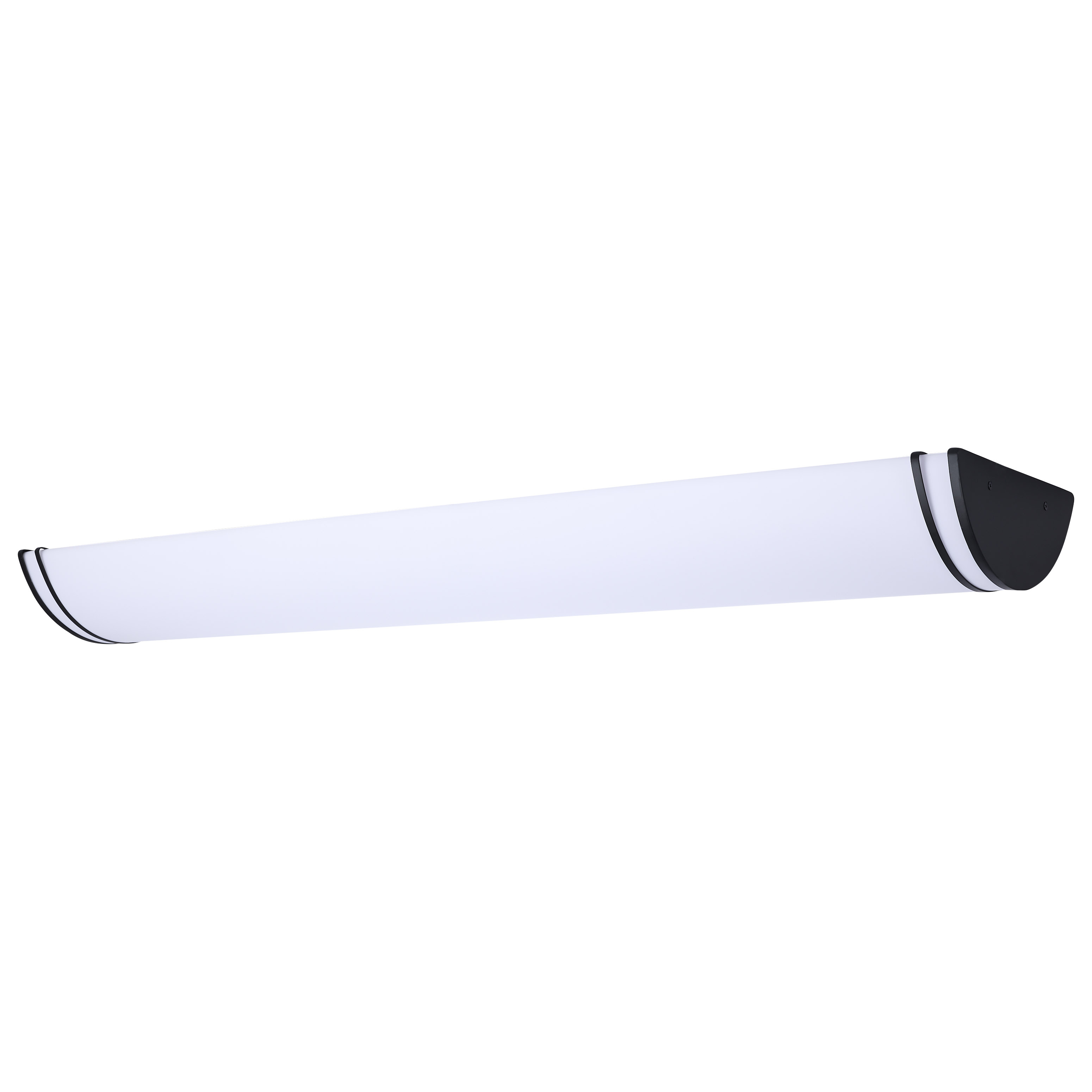 LED GLAMOUR BL 50" LINEAR - 62-1980