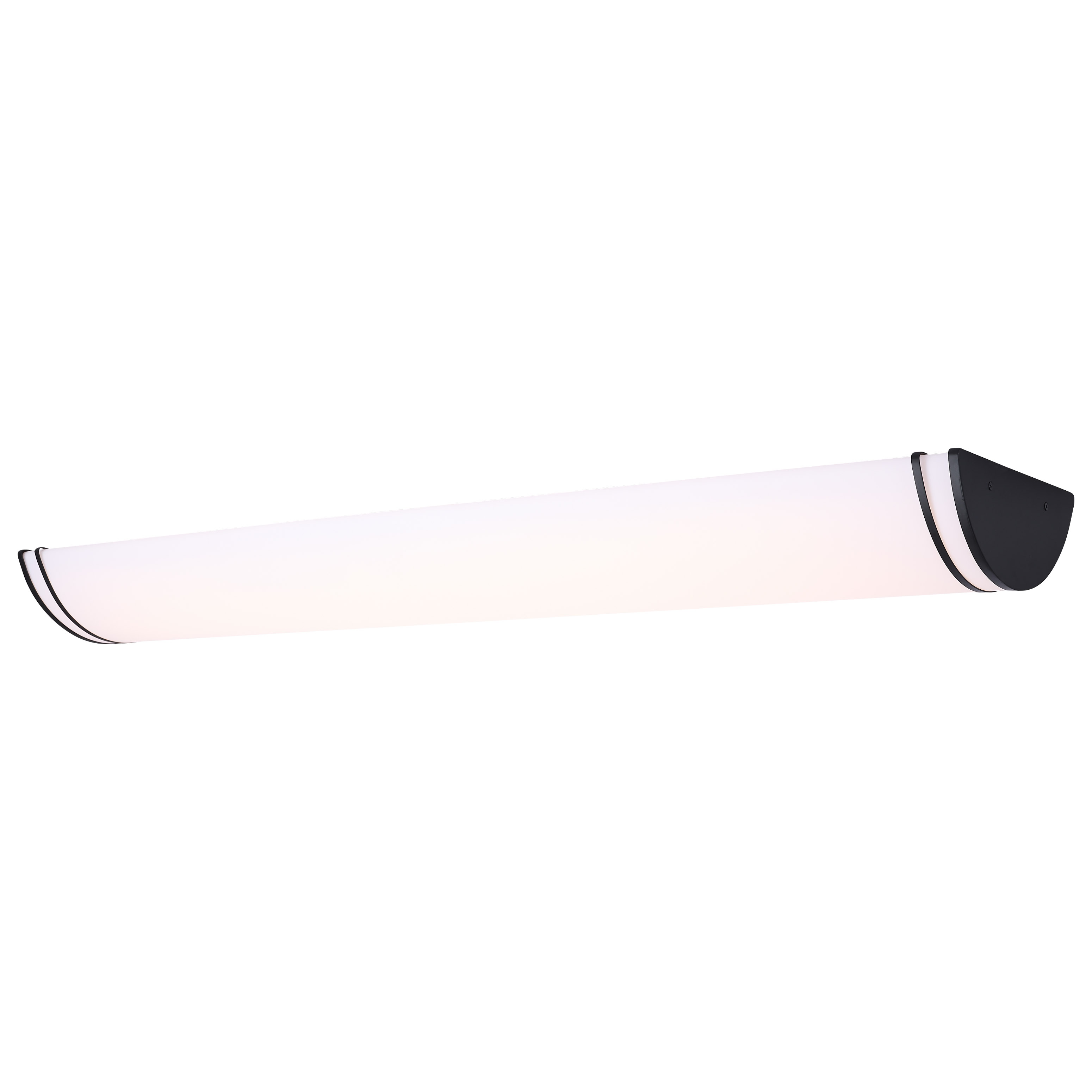 LED GLAMOUR BL 50" LINEAR - 62-1980