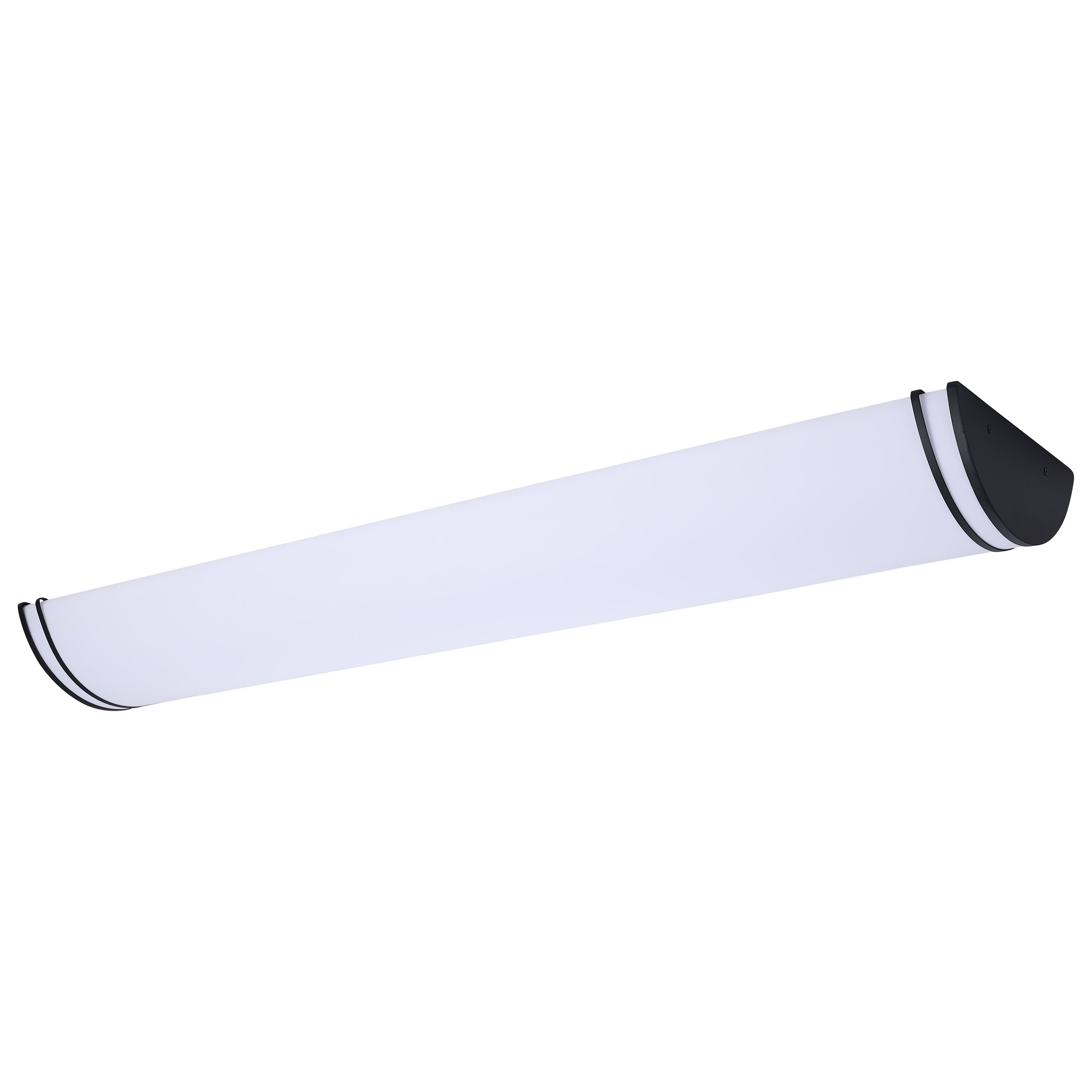 LED GLAMOUR BL 50" LINEAR - 62-1980