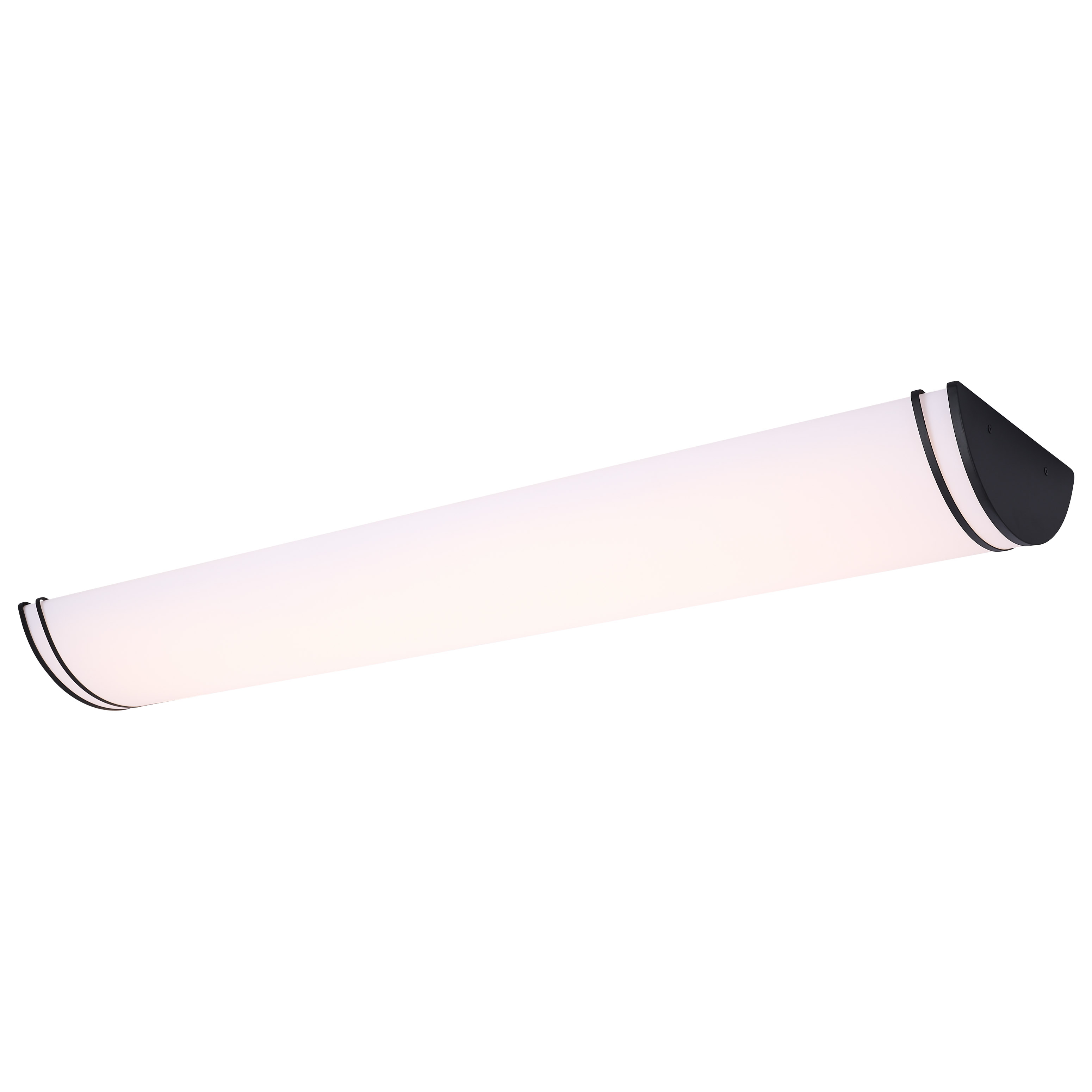 LED GLAMOUR BL 50" LINEAR - 62-1980