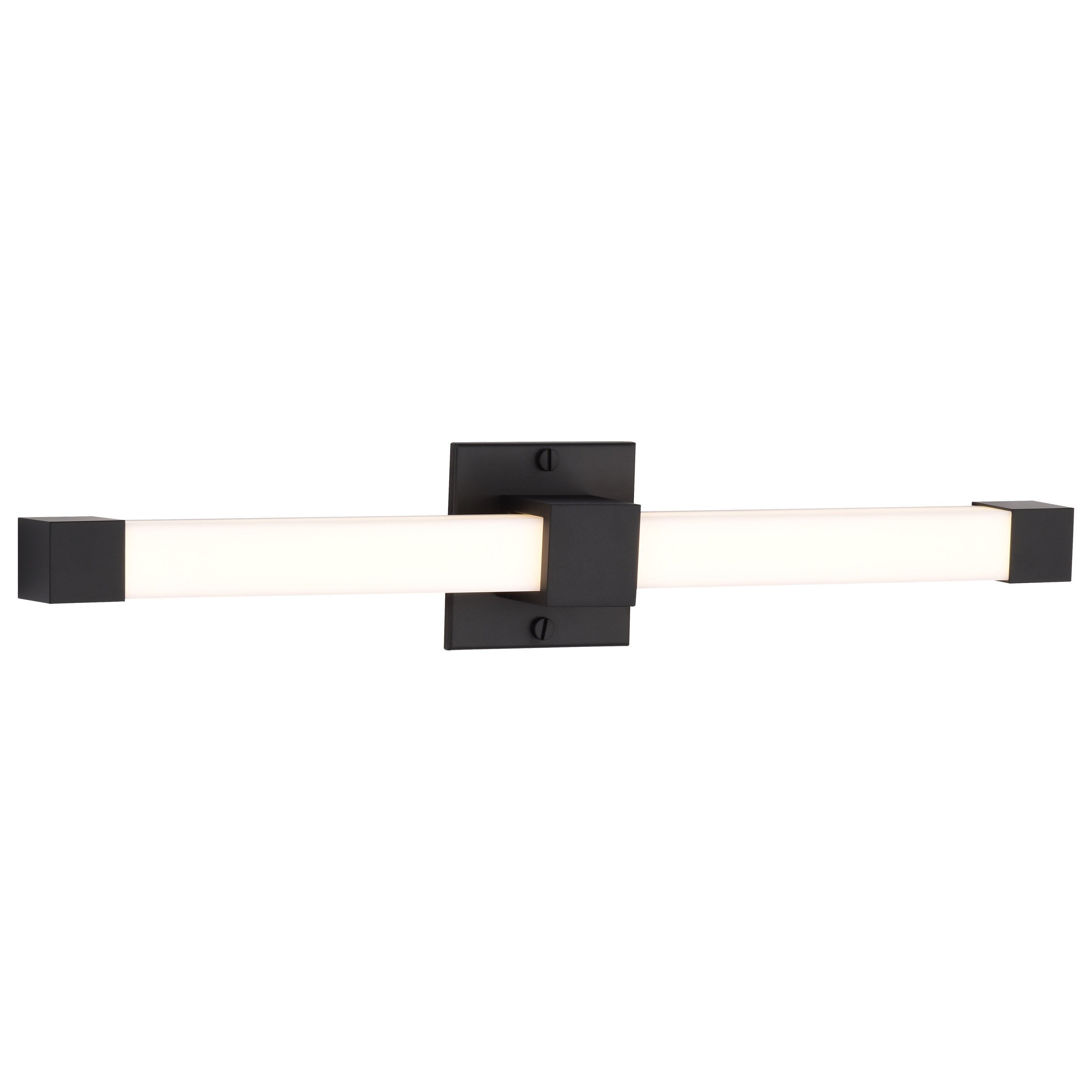 BRIGHTWYN 24" LED VANITY - 62-2621