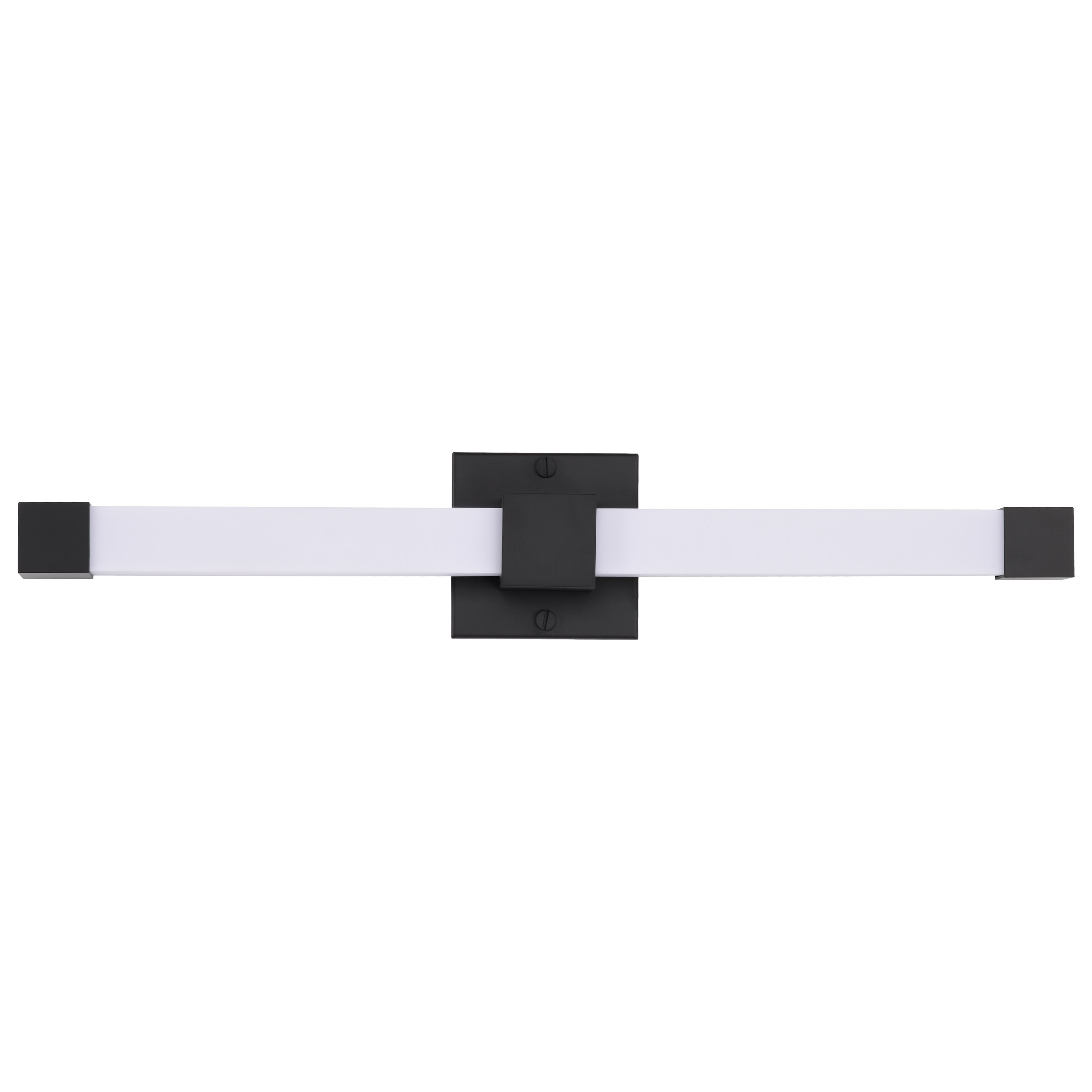 BRIGHTWYN 24" LED VANITY - 62-2621