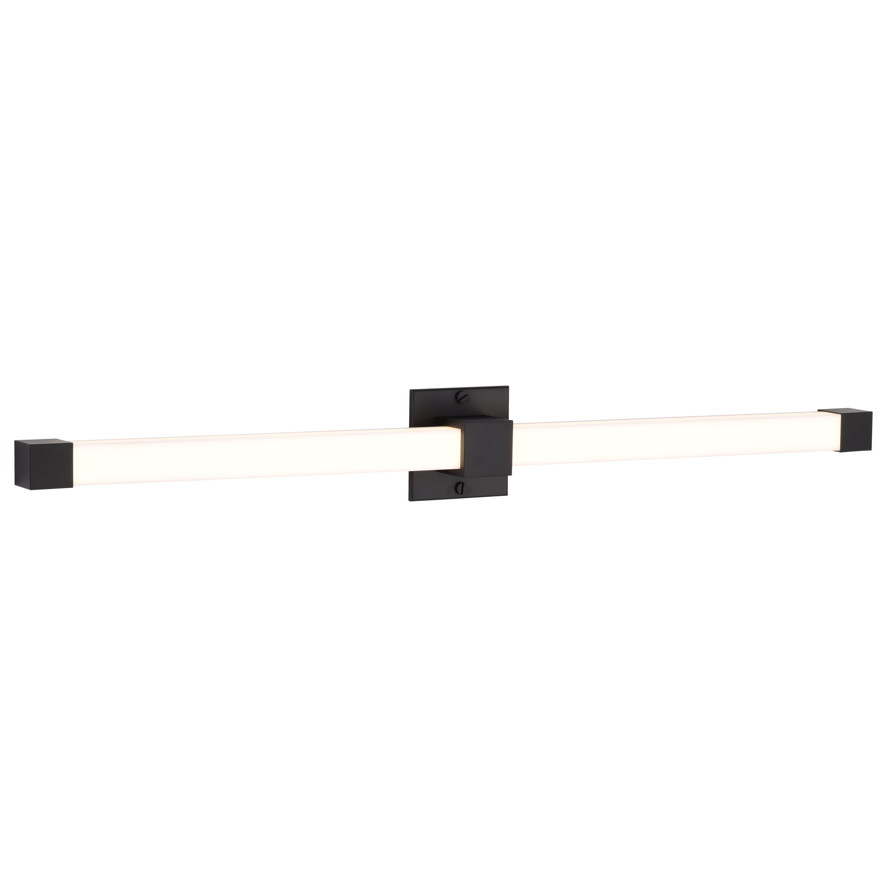 BRIGHTWYN 35" LED VANITY - 62-2622