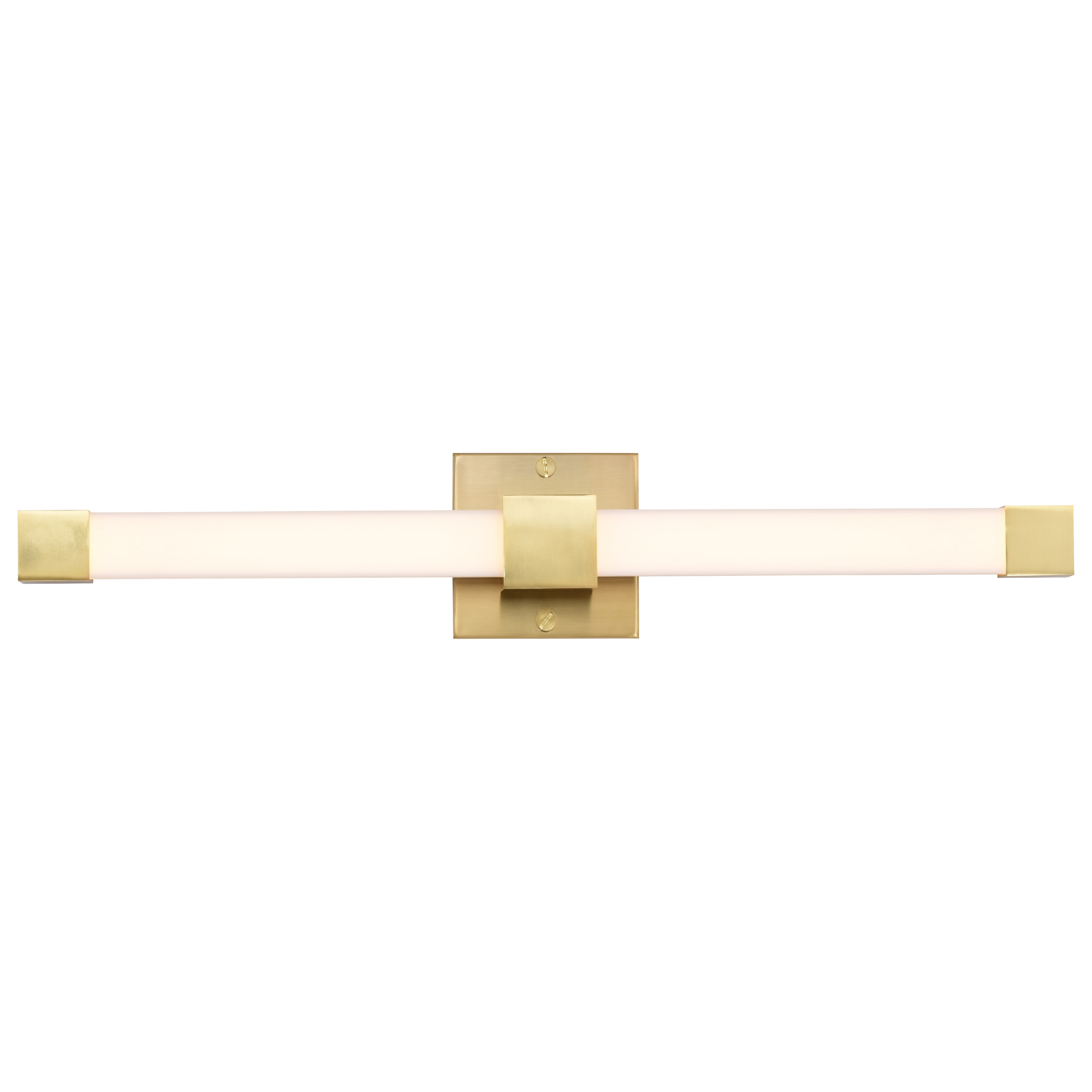 BRIGHTWYN 24" LED VANITY - 62-2631