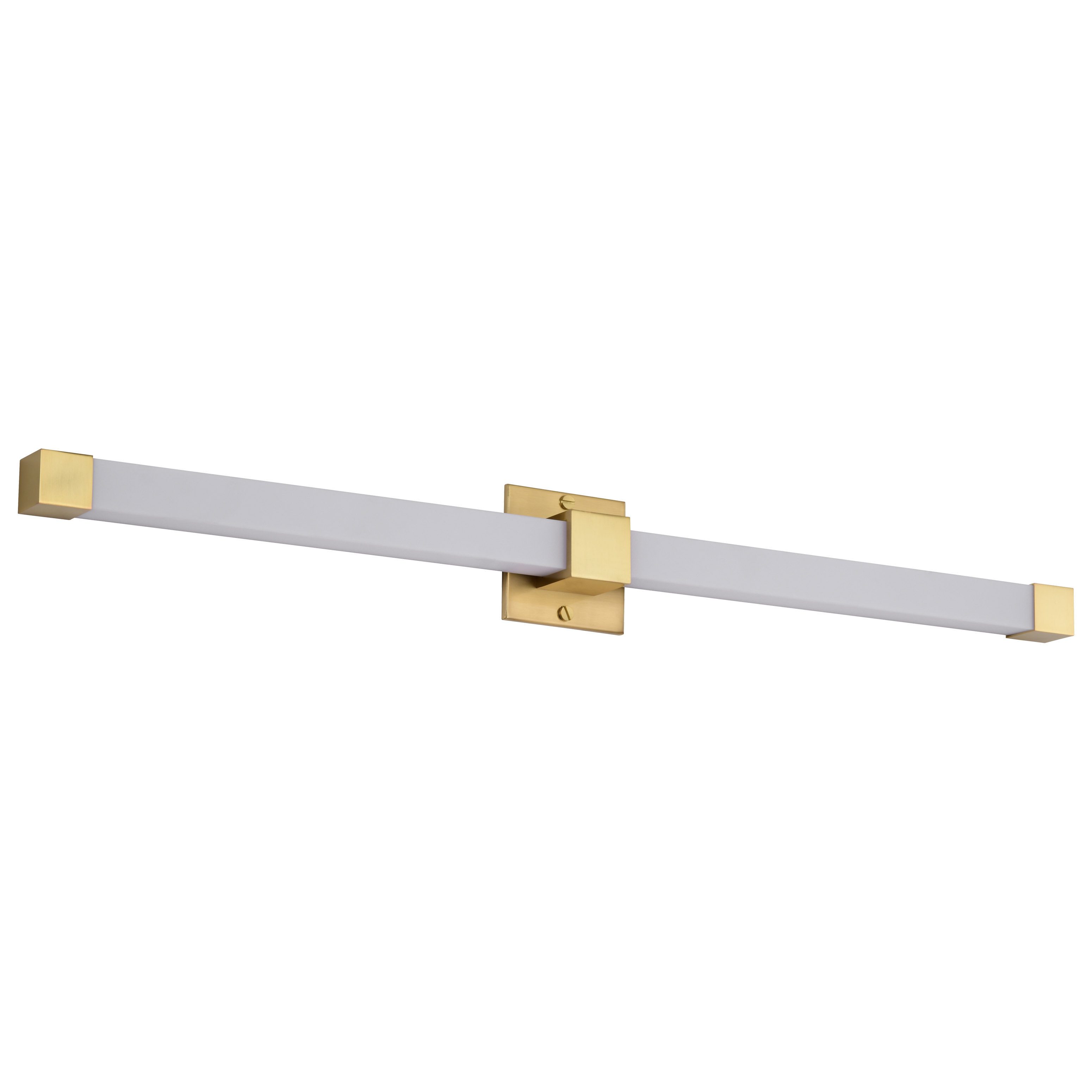 BRIGHTWYN 35" LED VANITY - 62-2632