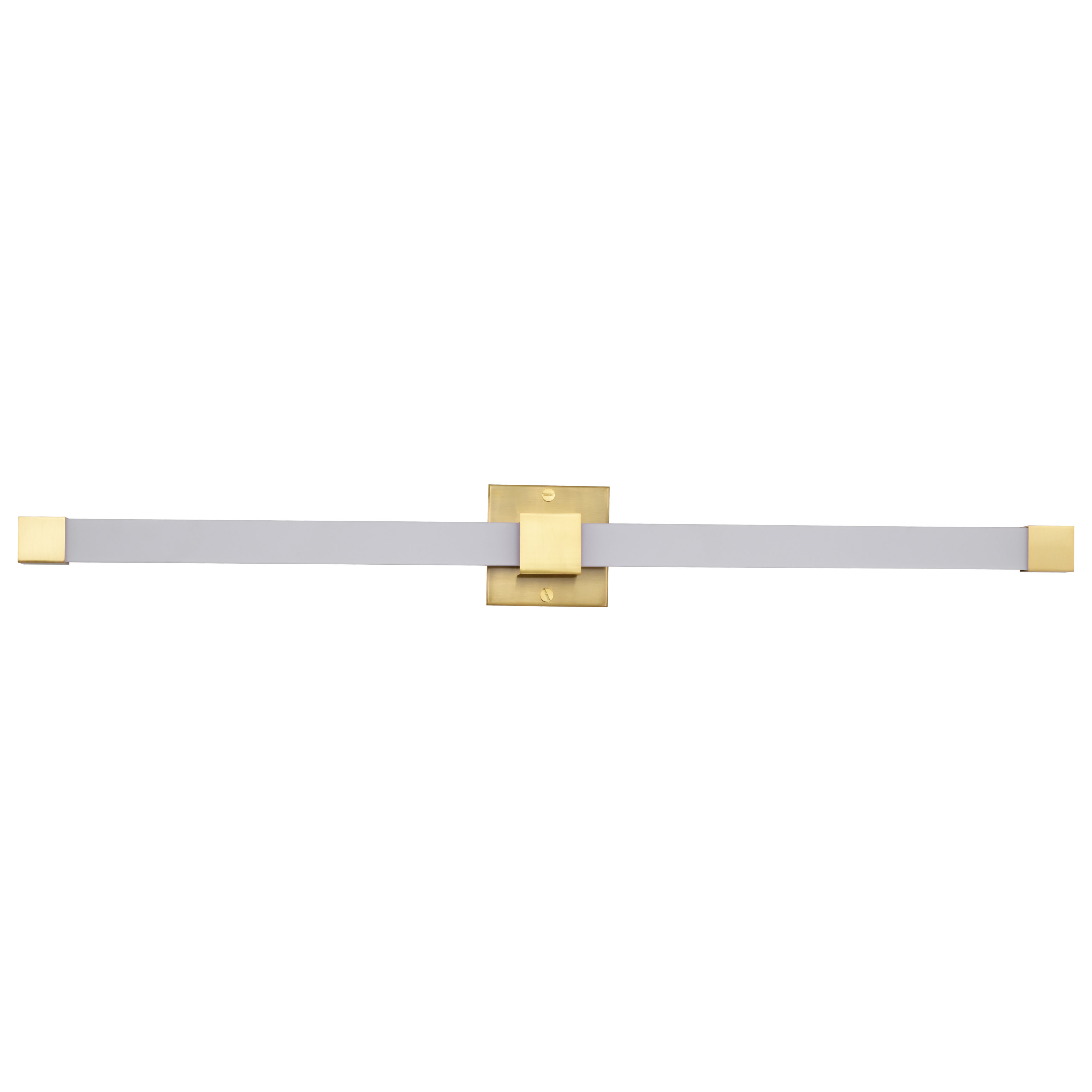 BRIGHTWYN 35" LED VANITY - 62-2632