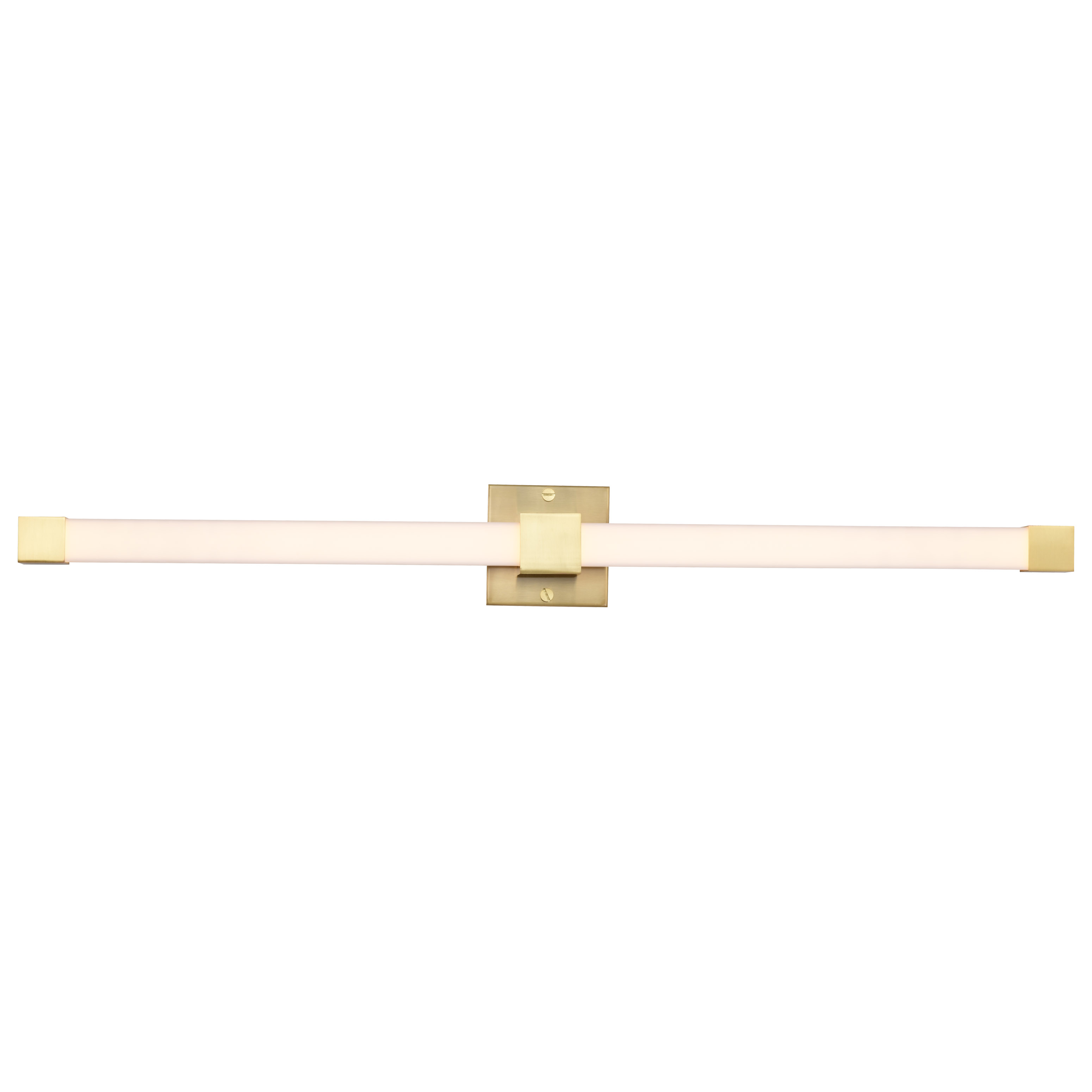 BRIGHTWYN 35" LED VANITY - 62-2632