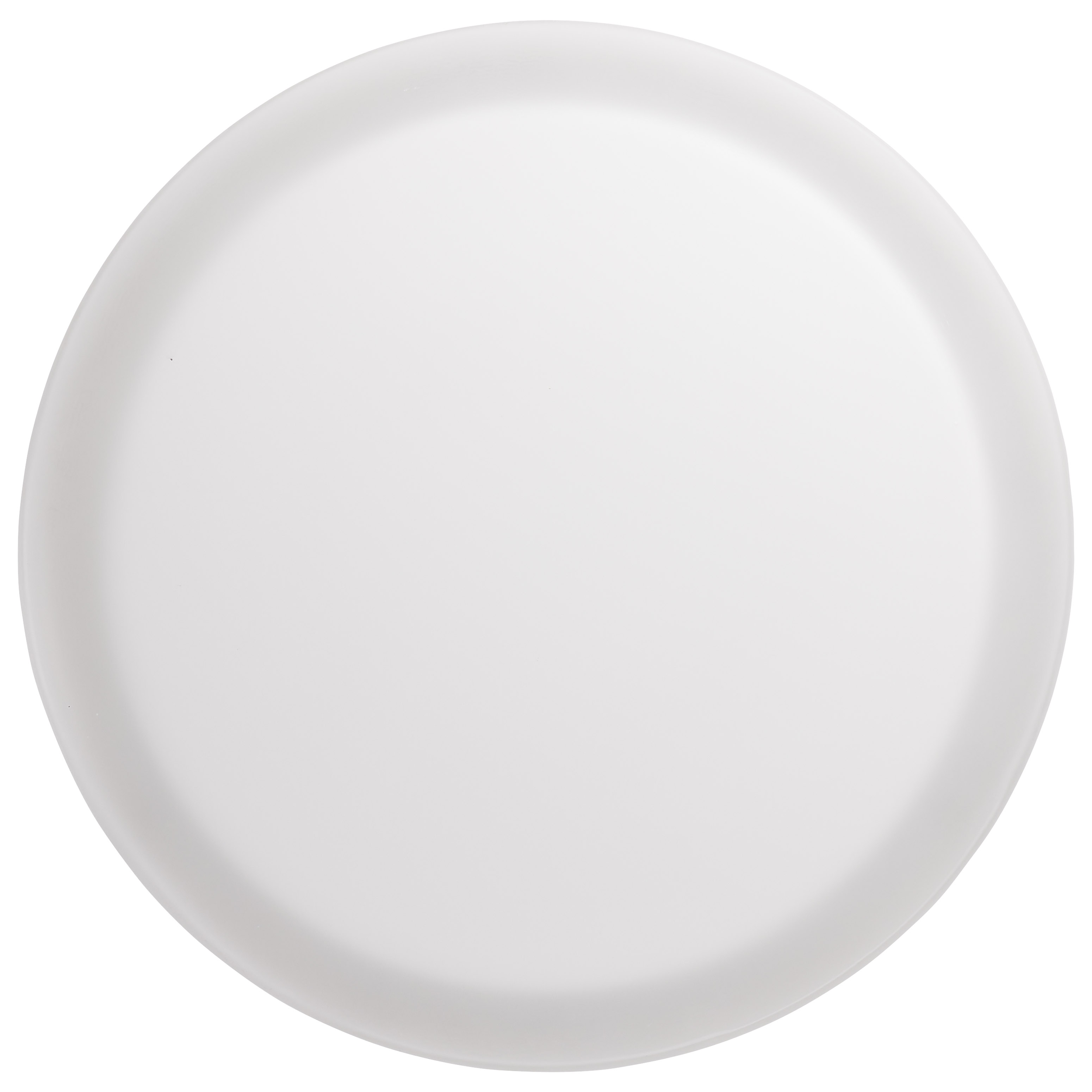 PI LED 11" FLUSH BRUSHED NICK - 62-559