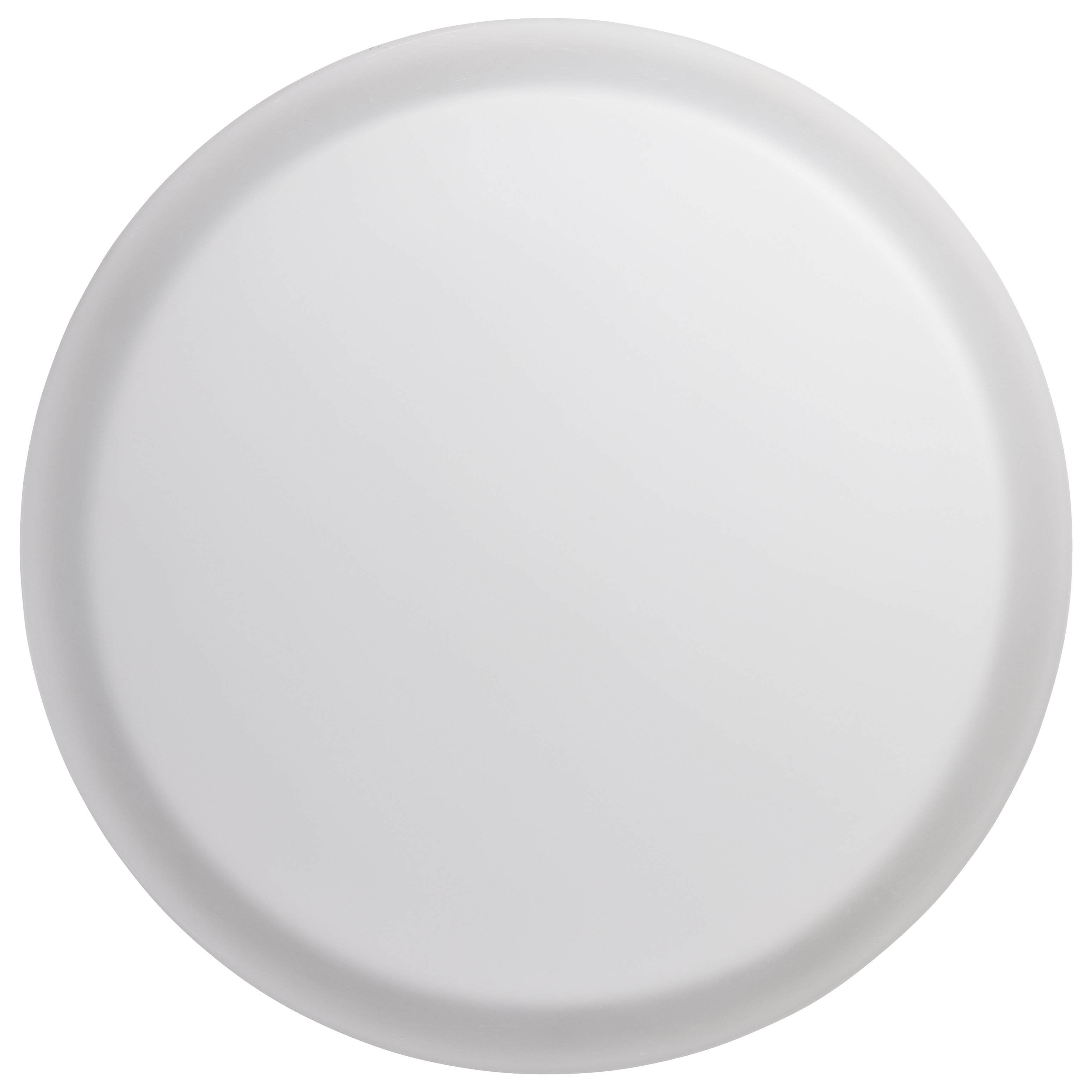 PI LED 14" FLUSH BRUSHED NICK - 62-560