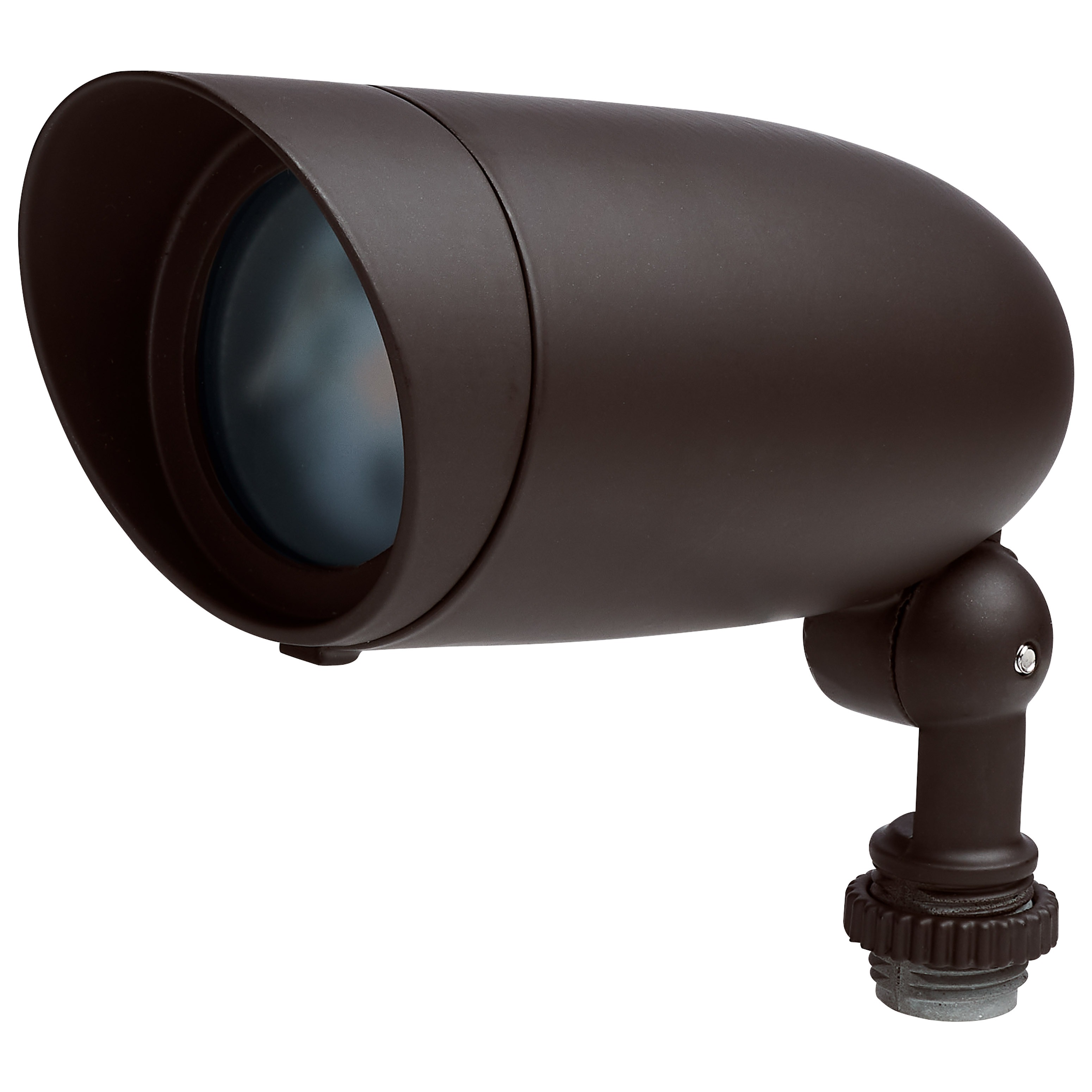 LED 6W LANDSCAPE FLOOD - 62-5901