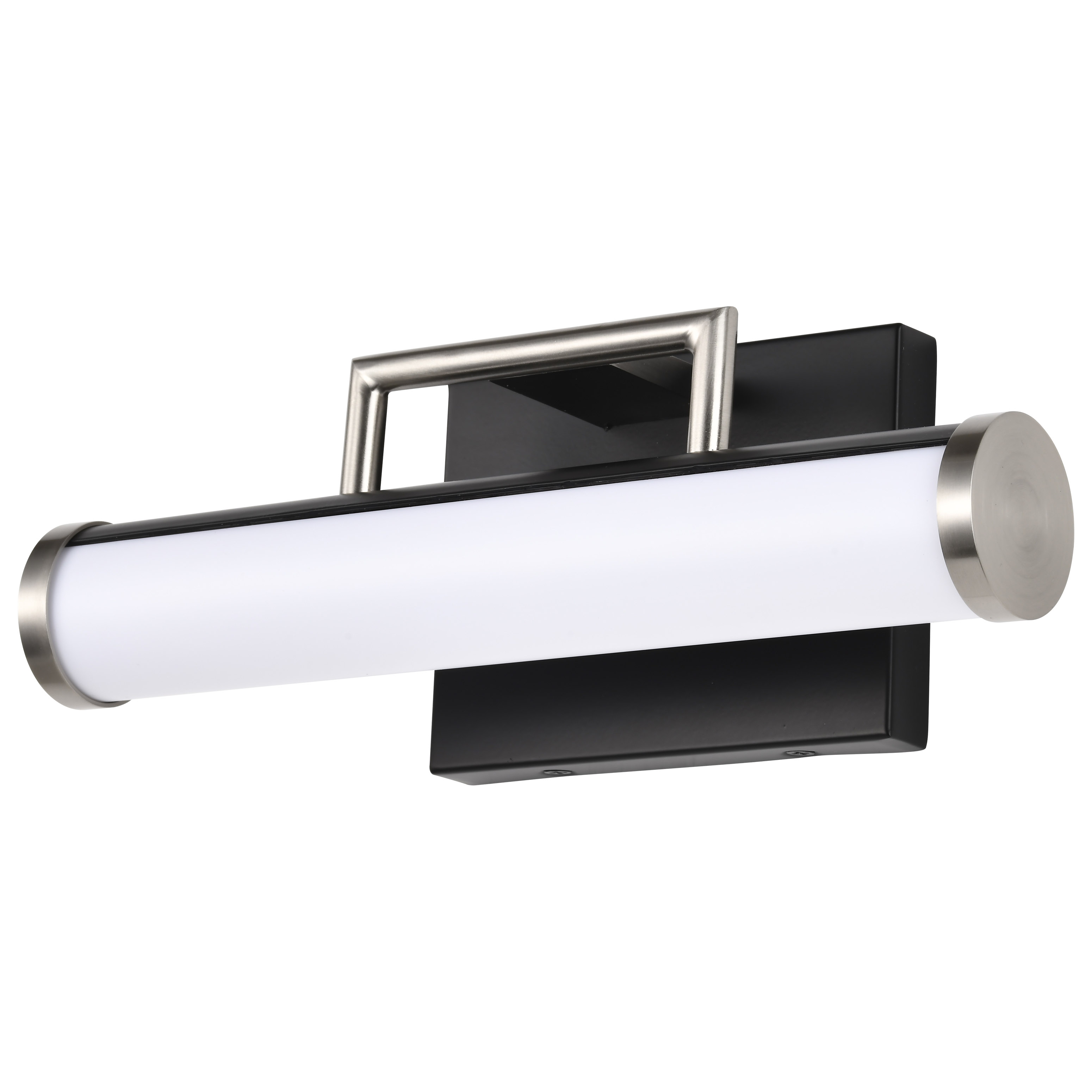 SOLANO LED SMALL VANITY - 62-656