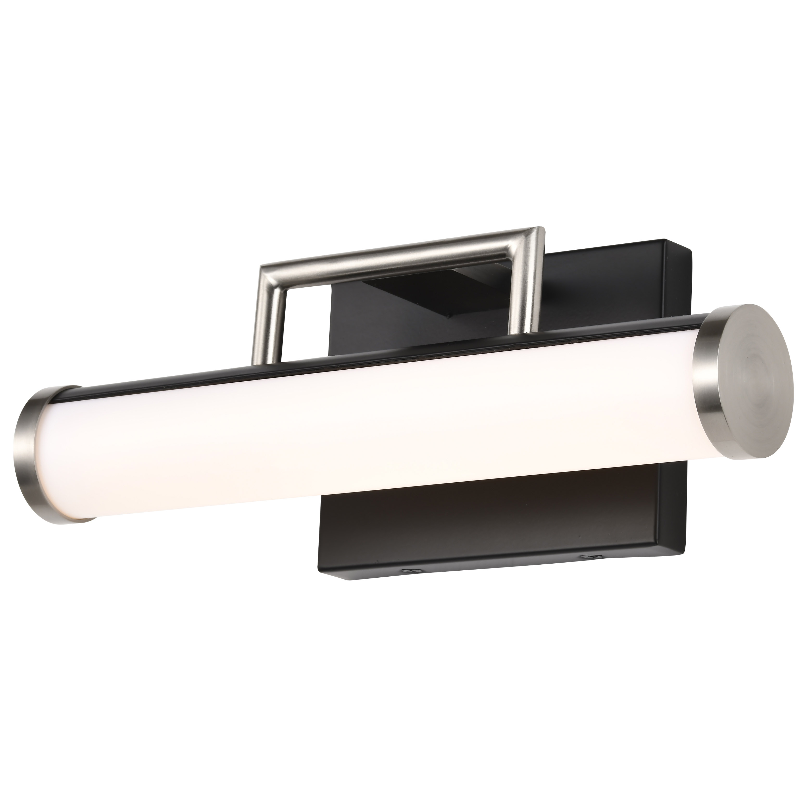 SOLANO LED SMALL VANITY - 62-656