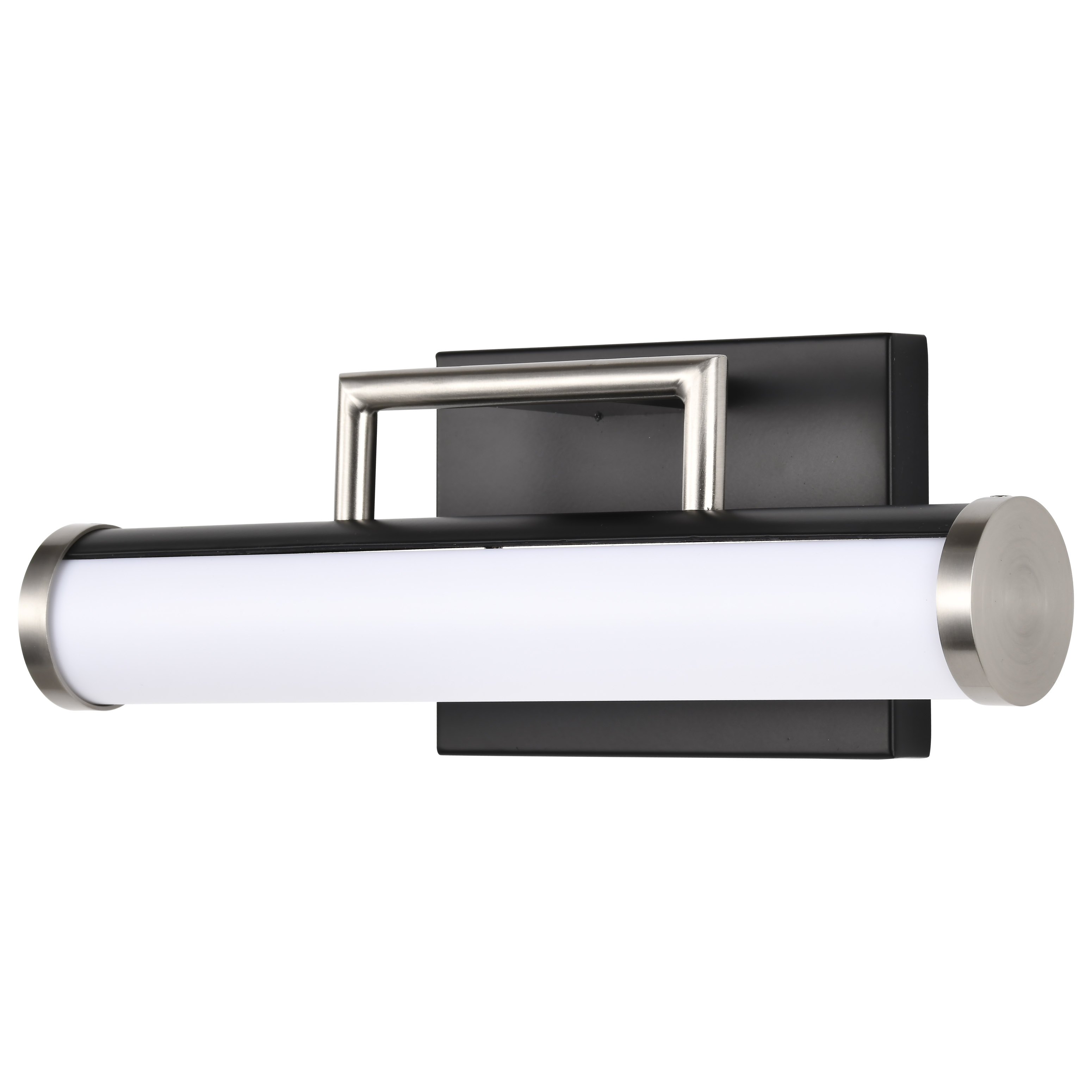SOLANO LED SMALL VANITY - 62-656