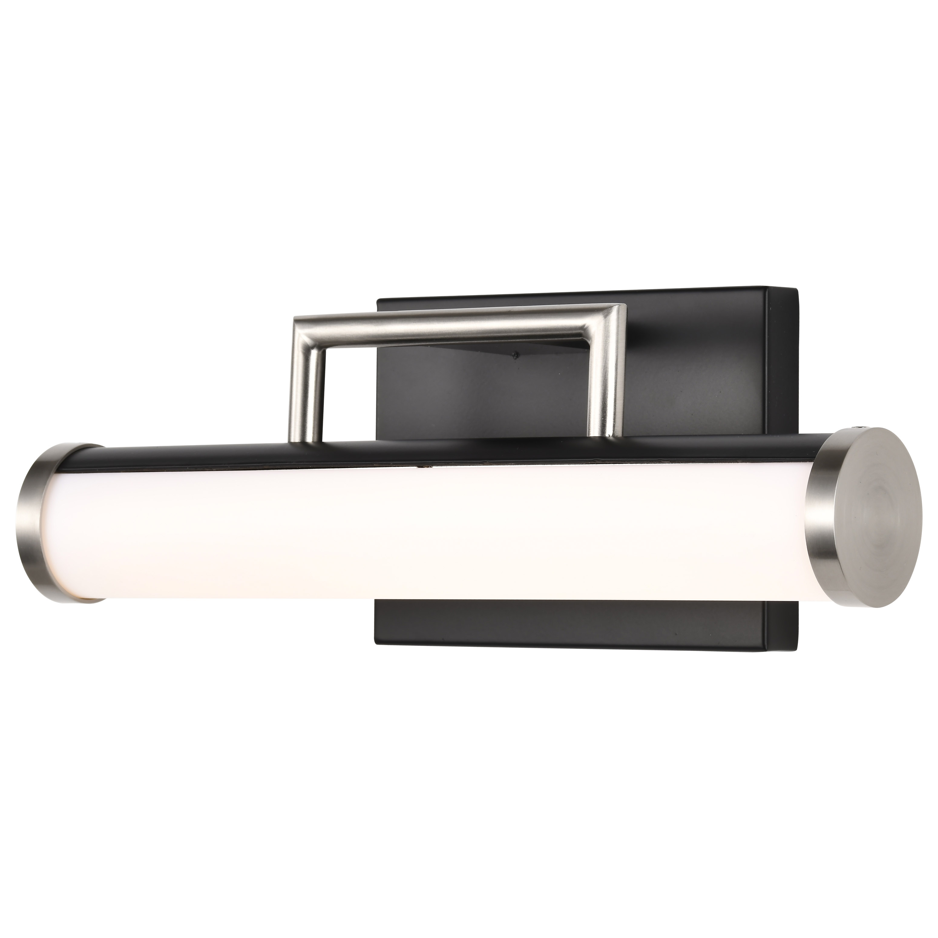 SOLANO LED SMALL VANITY - 62-656