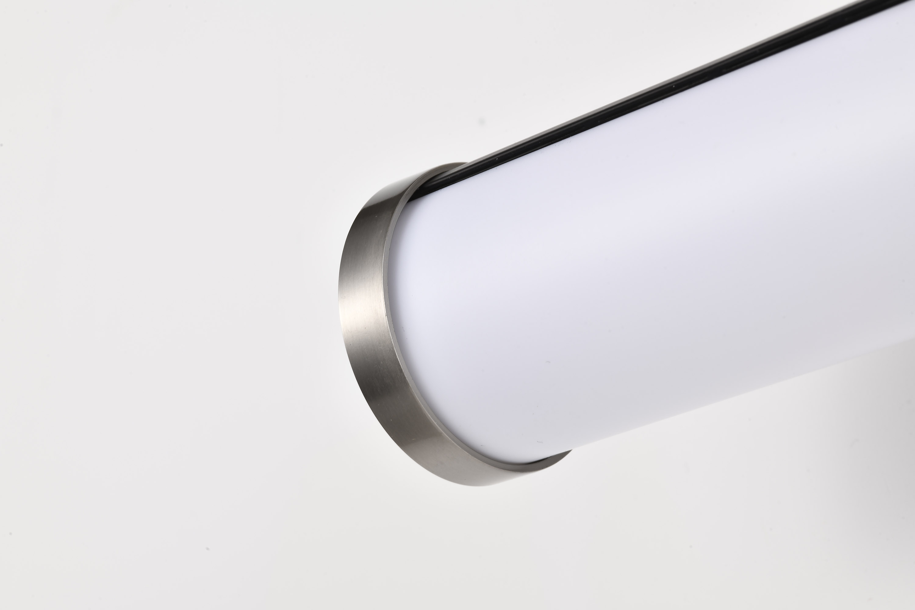 SOLANO LED SMALL VANITY - 62-656