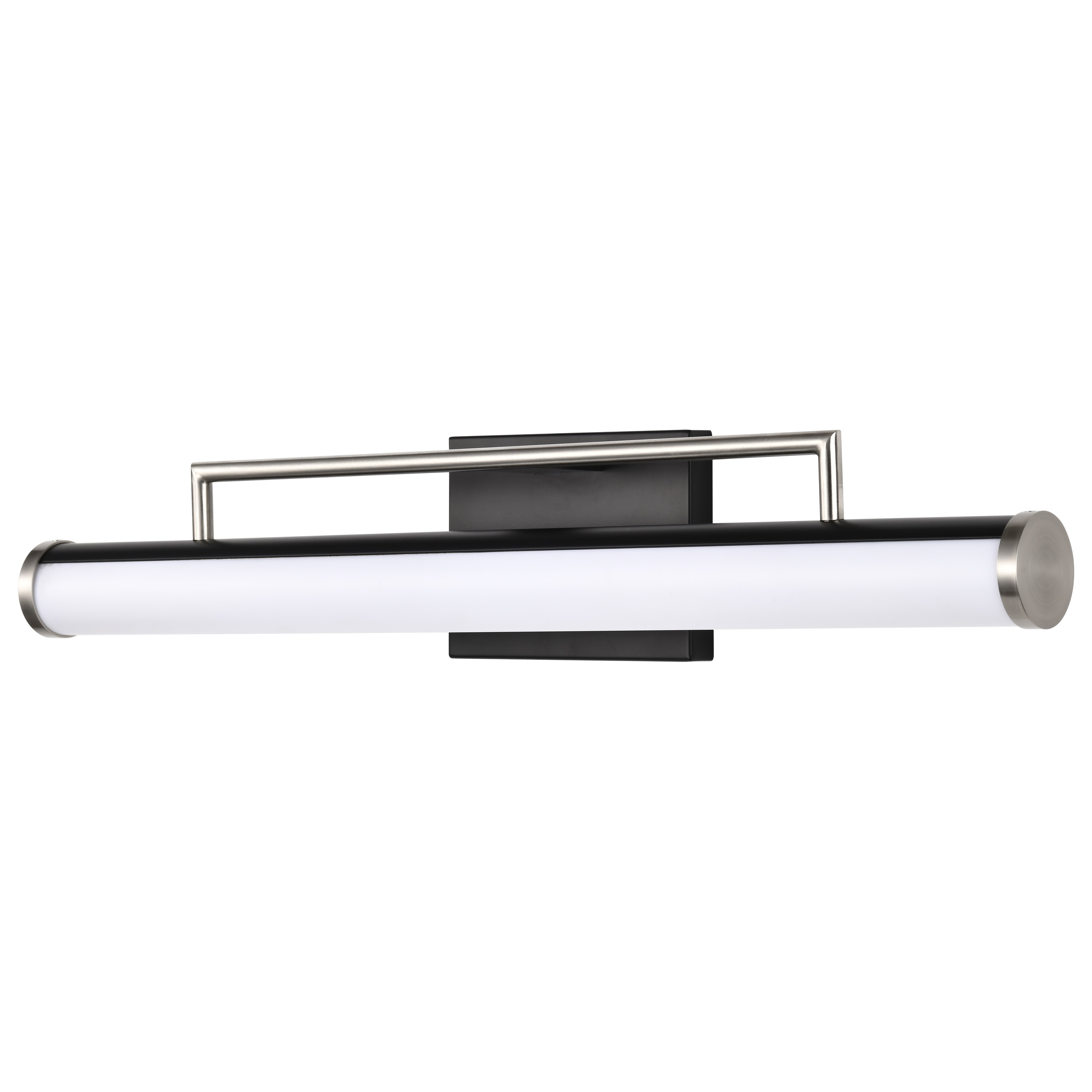 SOLANO LED MEDIUM VANITY - 62-658