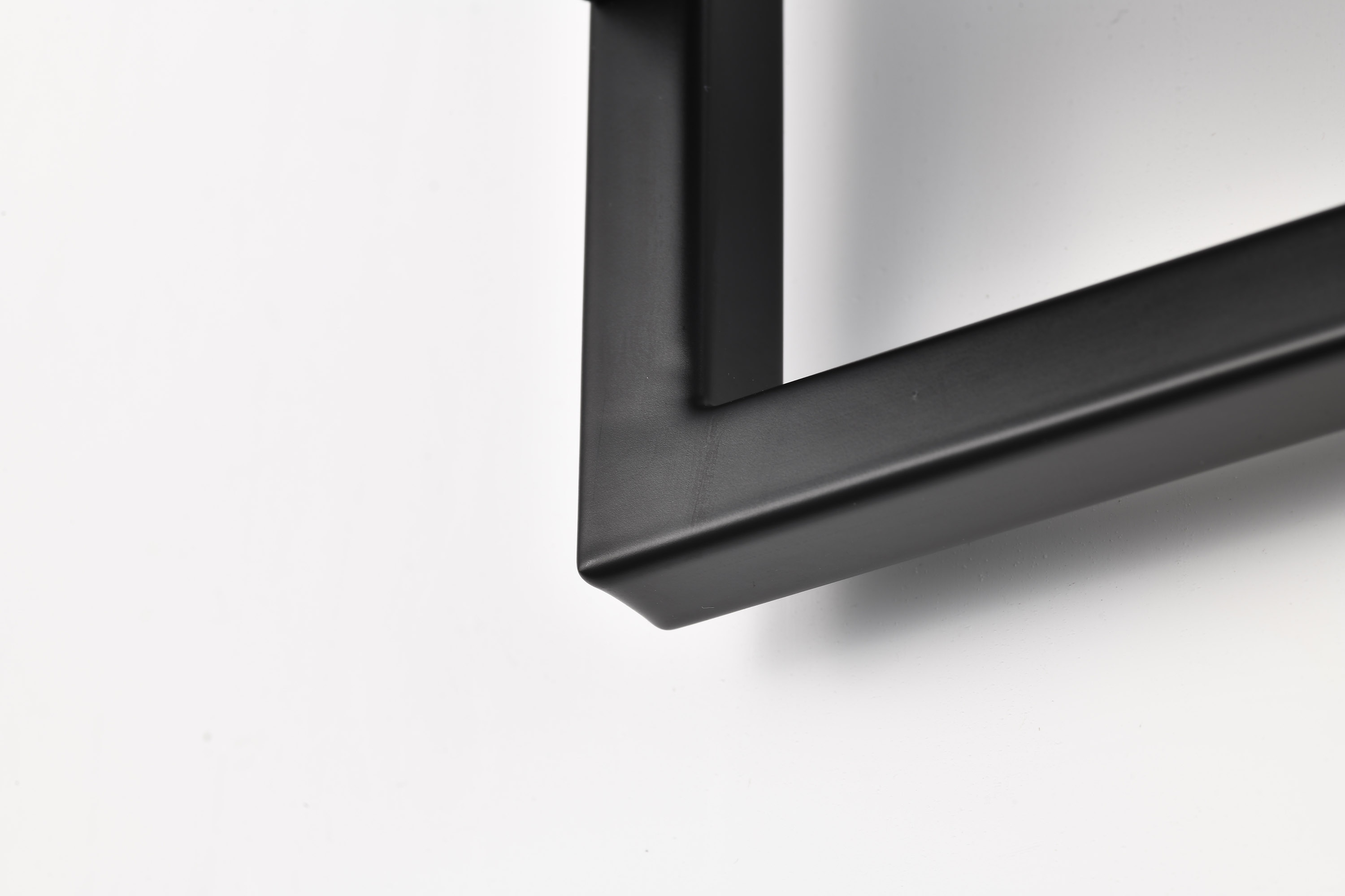 SOLANO LED MEDIUM VANITY - 62-658