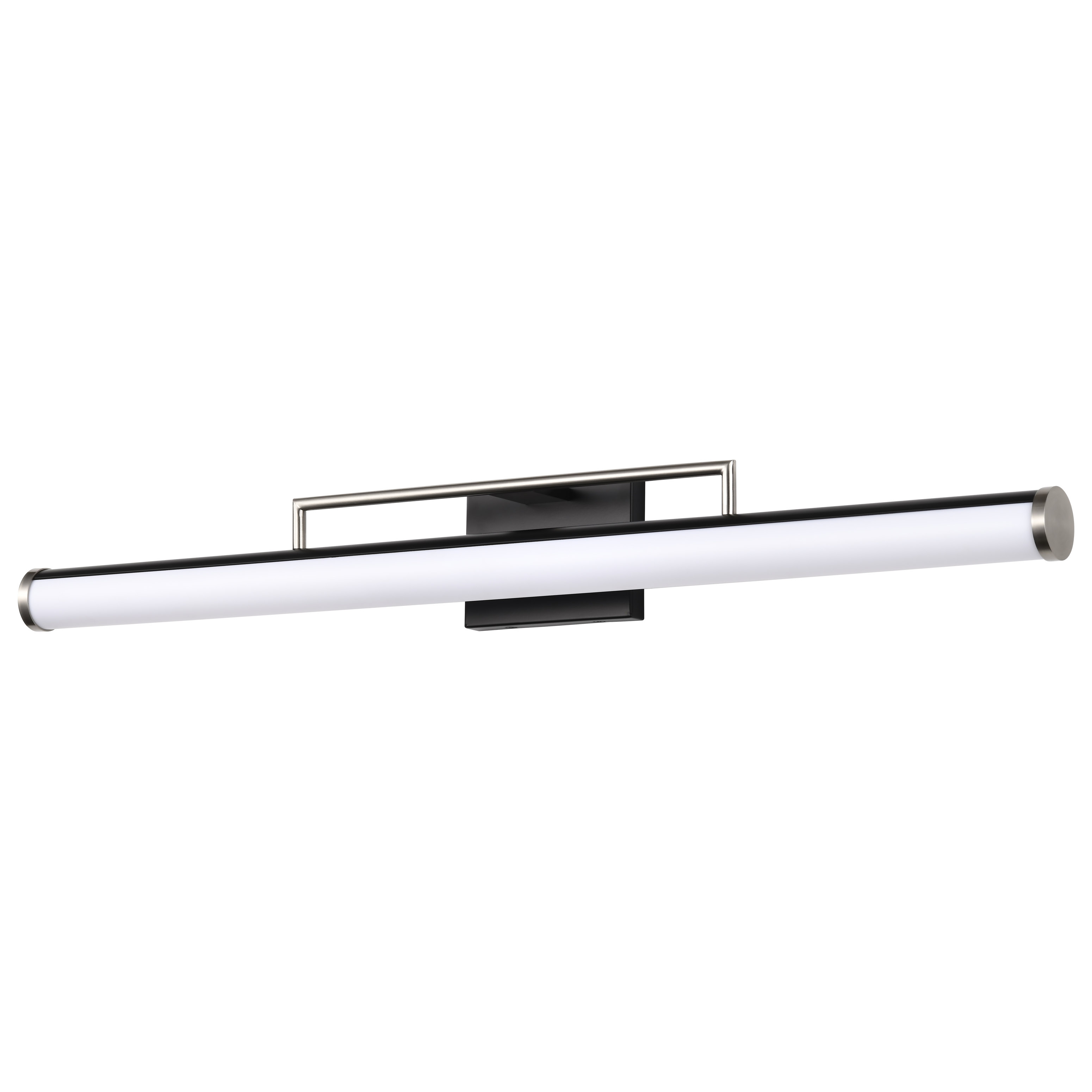 SOLANO LED LARGE VANITY - 62-659