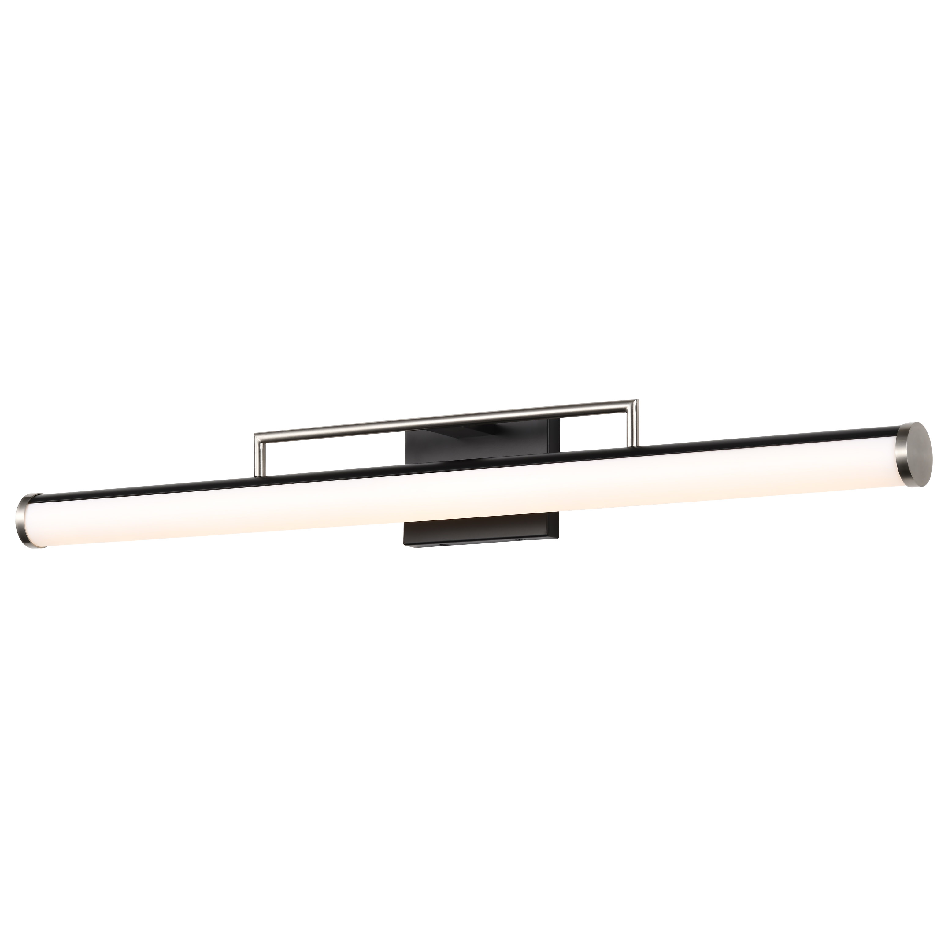 SOLANO LED LARGE VANITY - 62-659