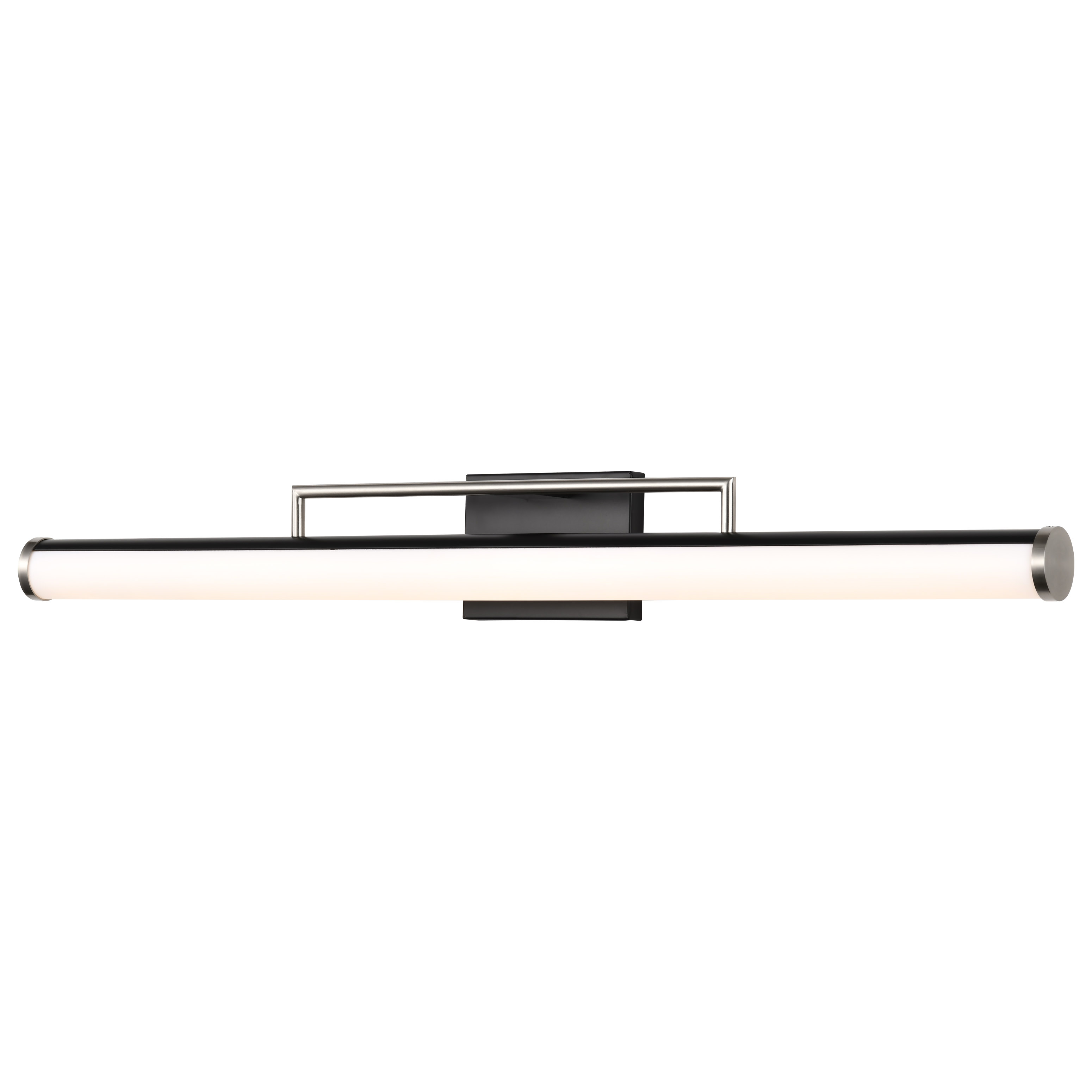 SOLANO LED LARGE VANITY - 62-659