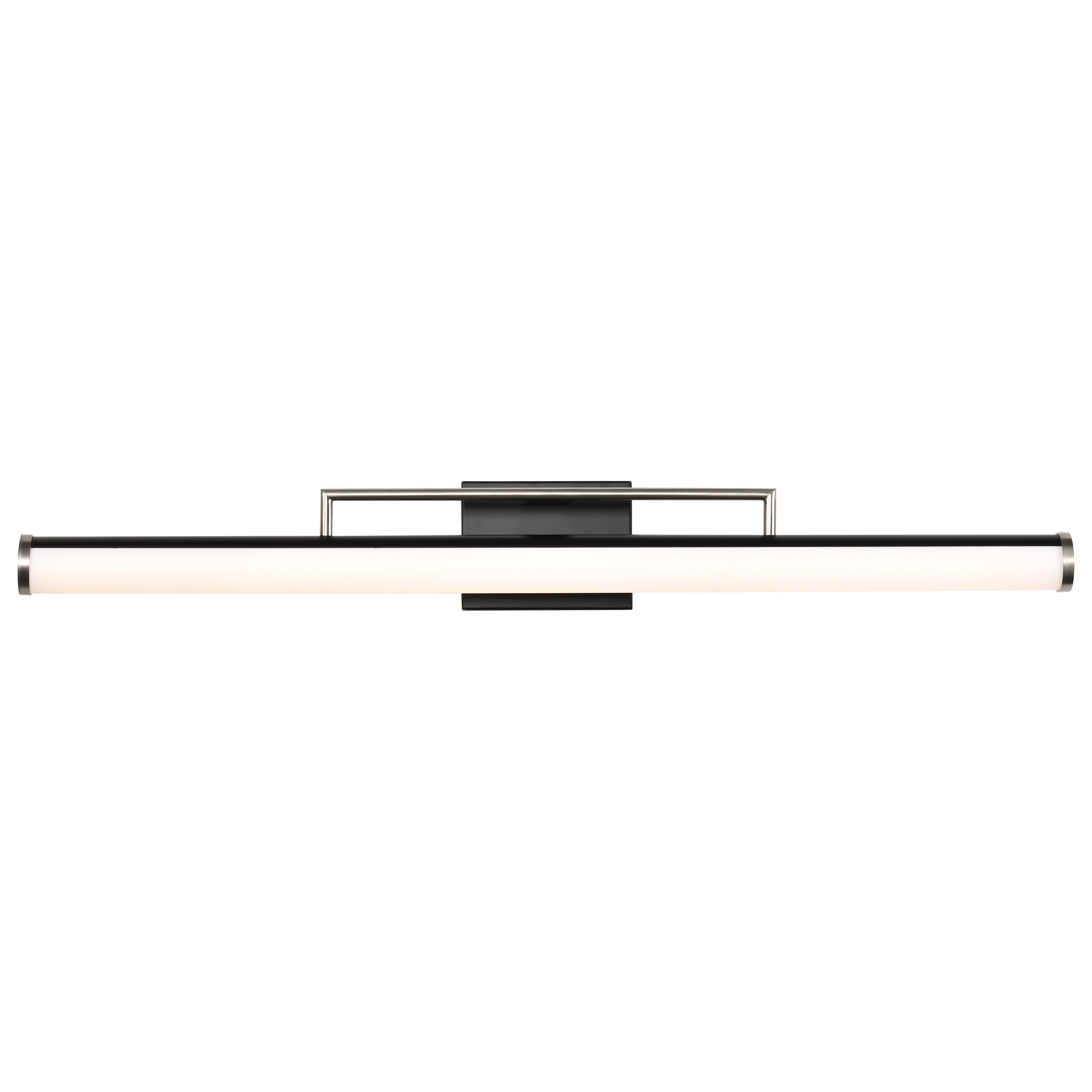 SOLANO LED LARGE VANITY - 62-659