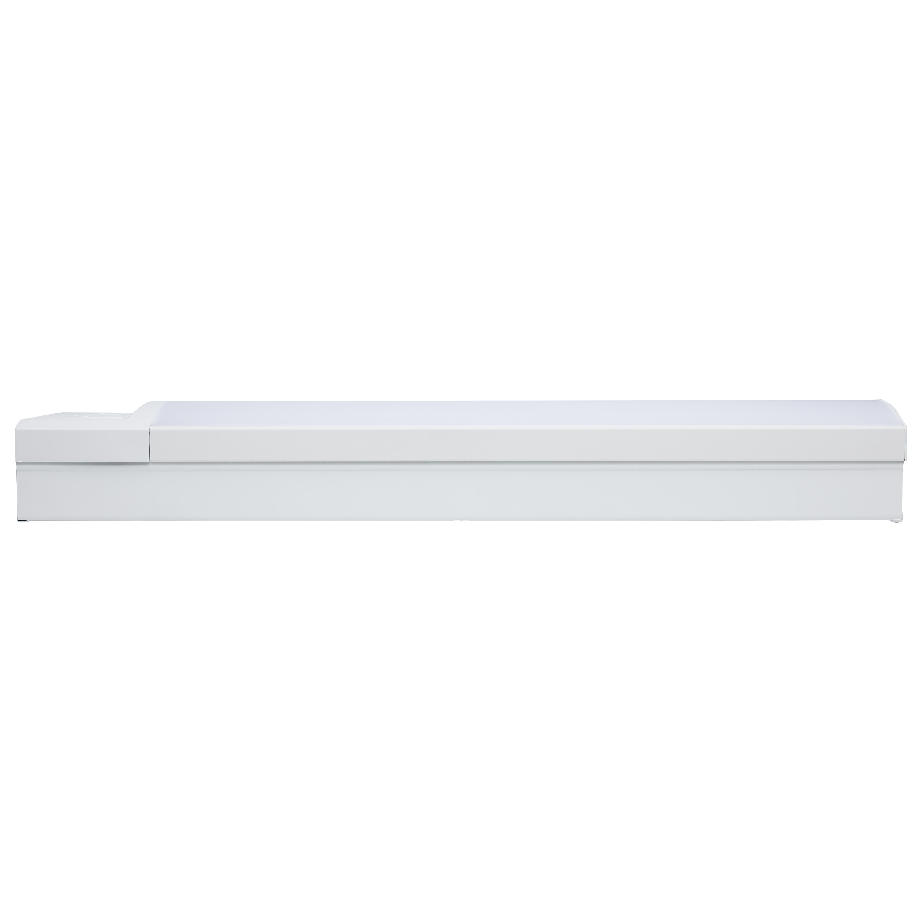 LED 18" WRAP WITH DUAL GFCIS - 62-700