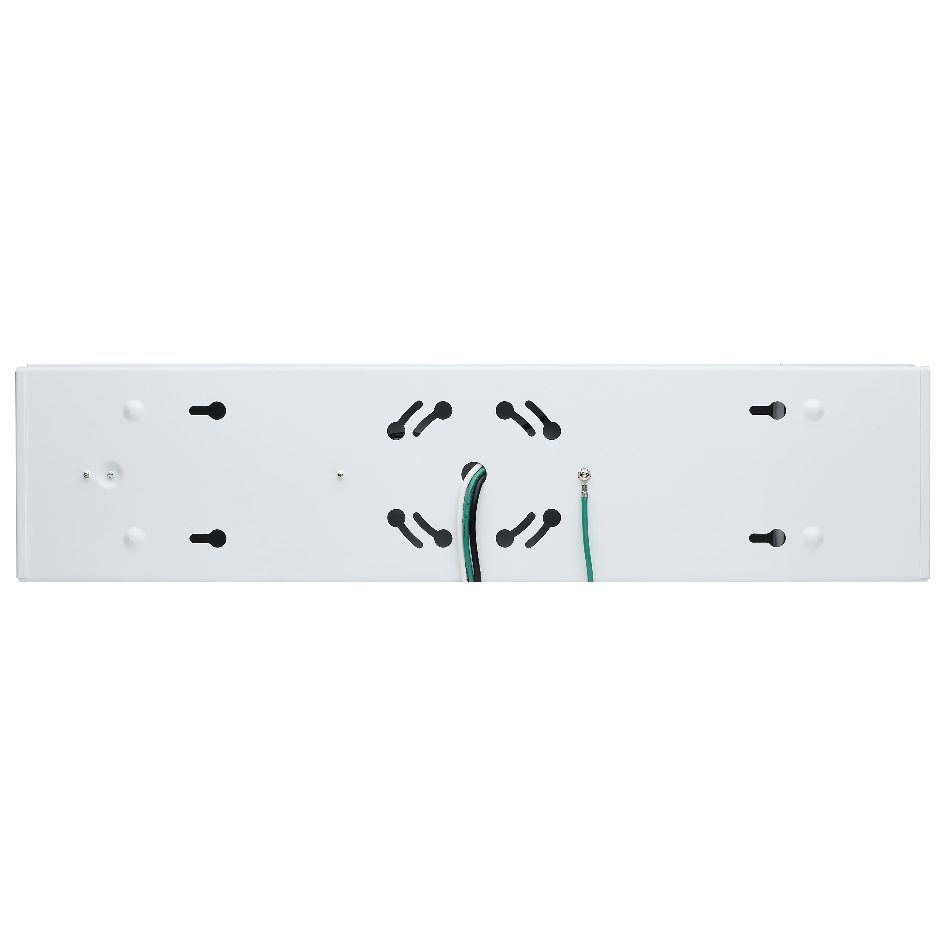 LED 18" WRAP WITH DUAL GFCIS - 62-700