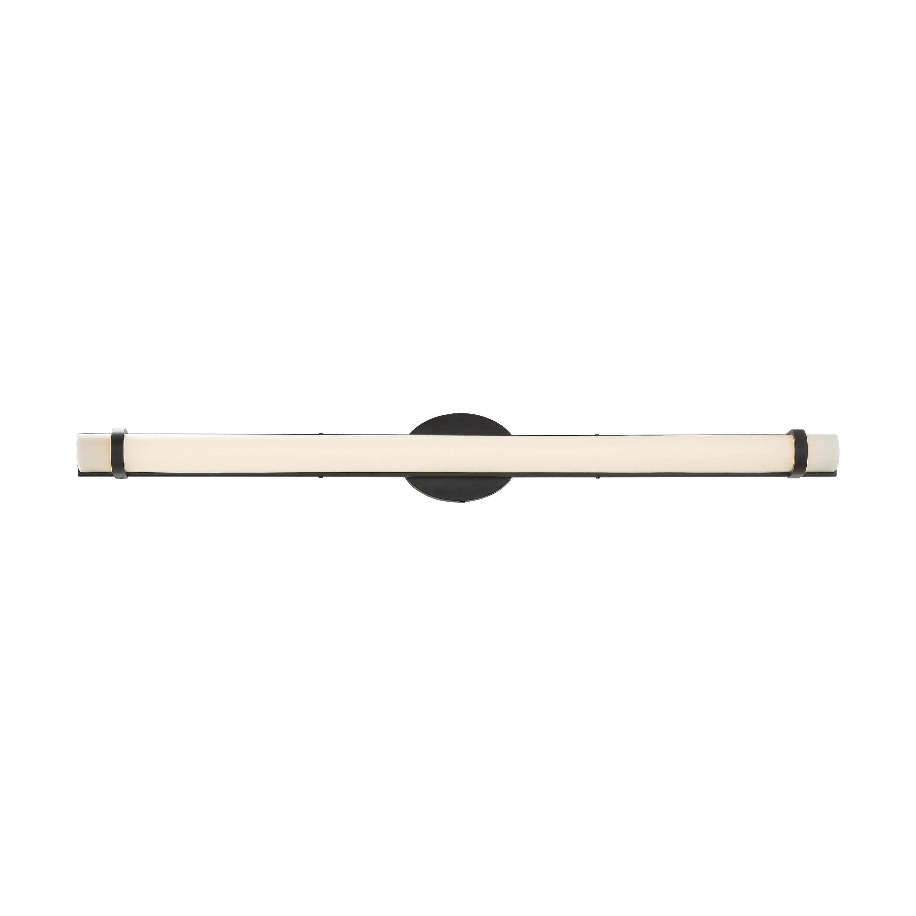 SLICE 36" LED WALL VANITY - 62-936