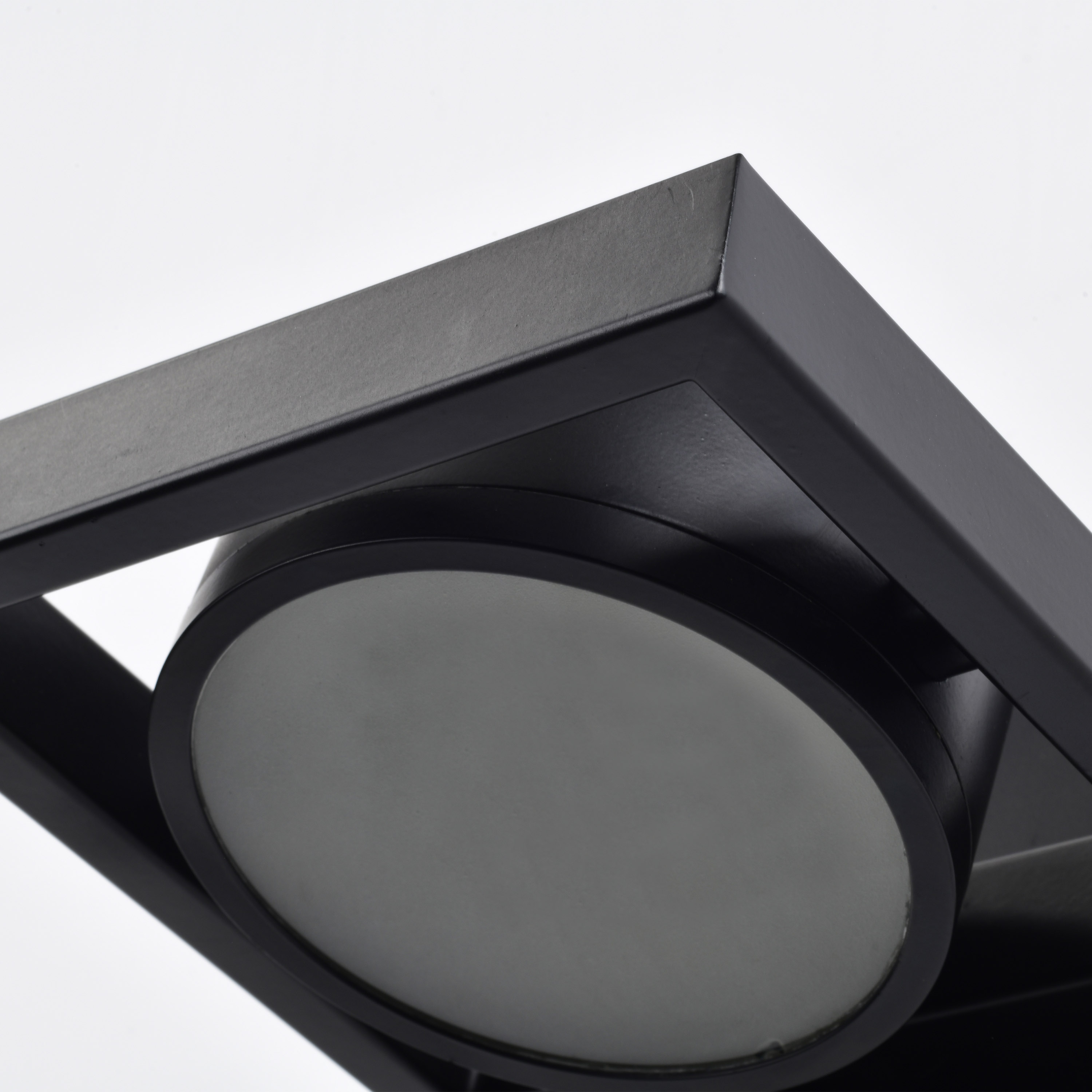 HAWK LED WALL SCONCE - 62-993