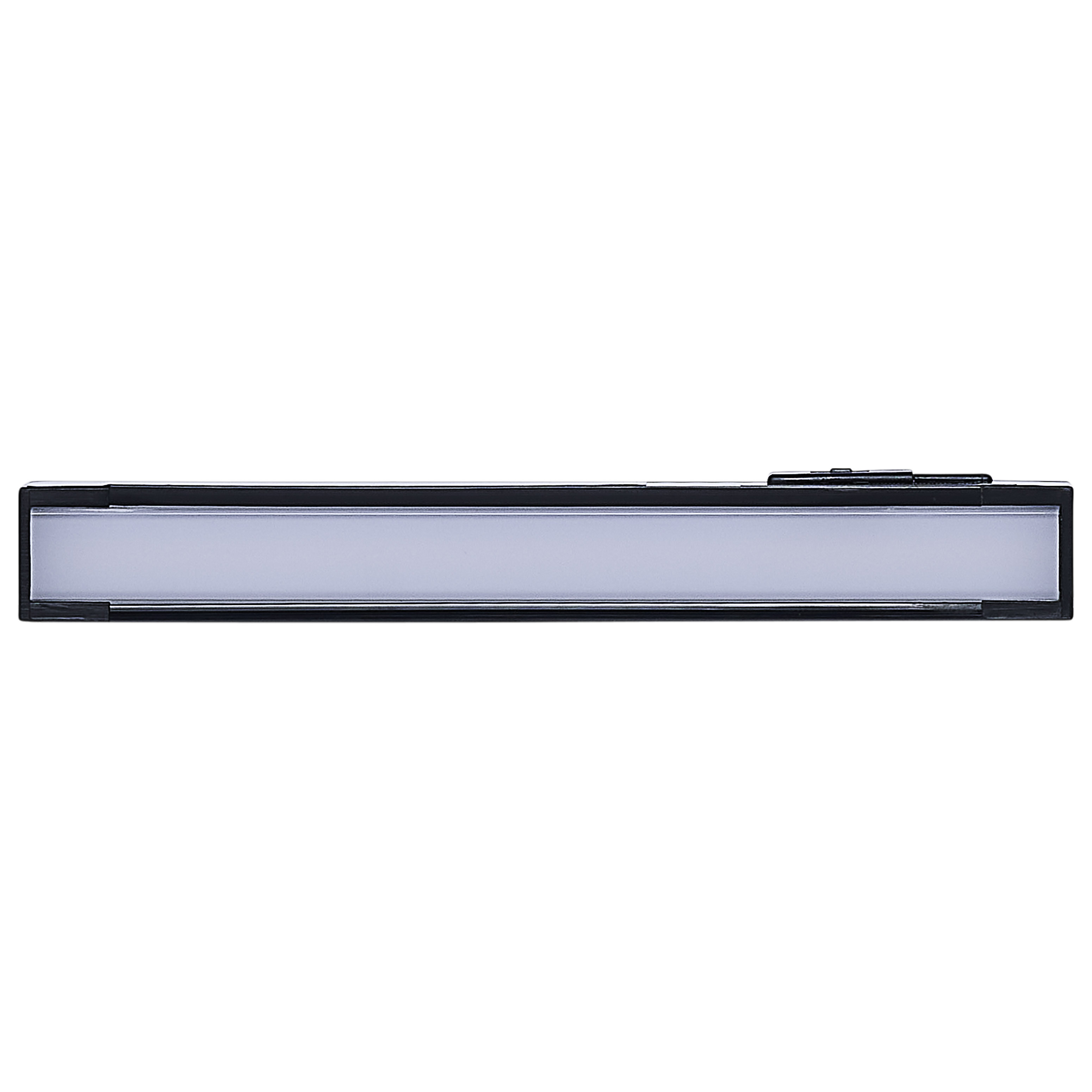 2W 6" CCT SEL LED UNDERCABINET - 63-451