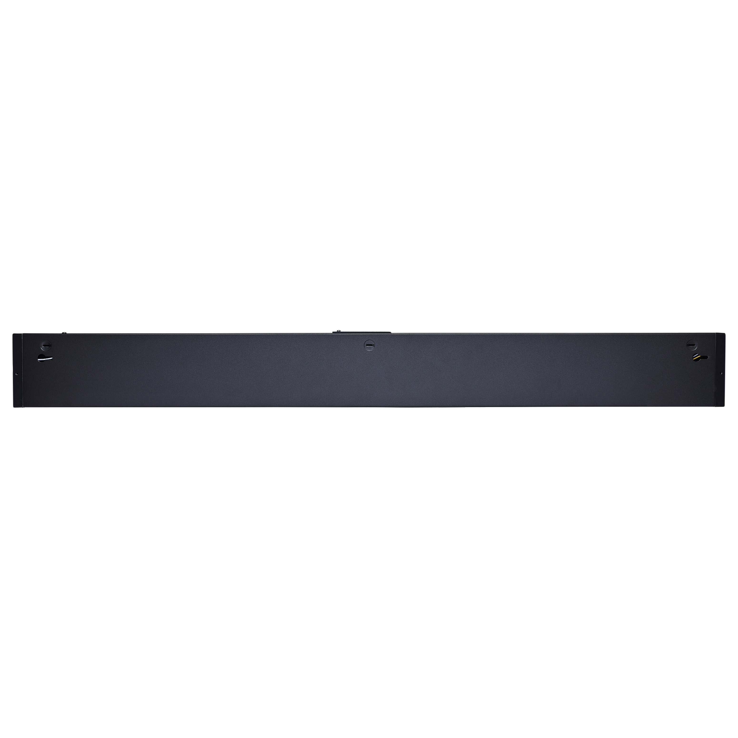 UNDER CAB LED 3CCT 28"-DK BRZ - 63-524