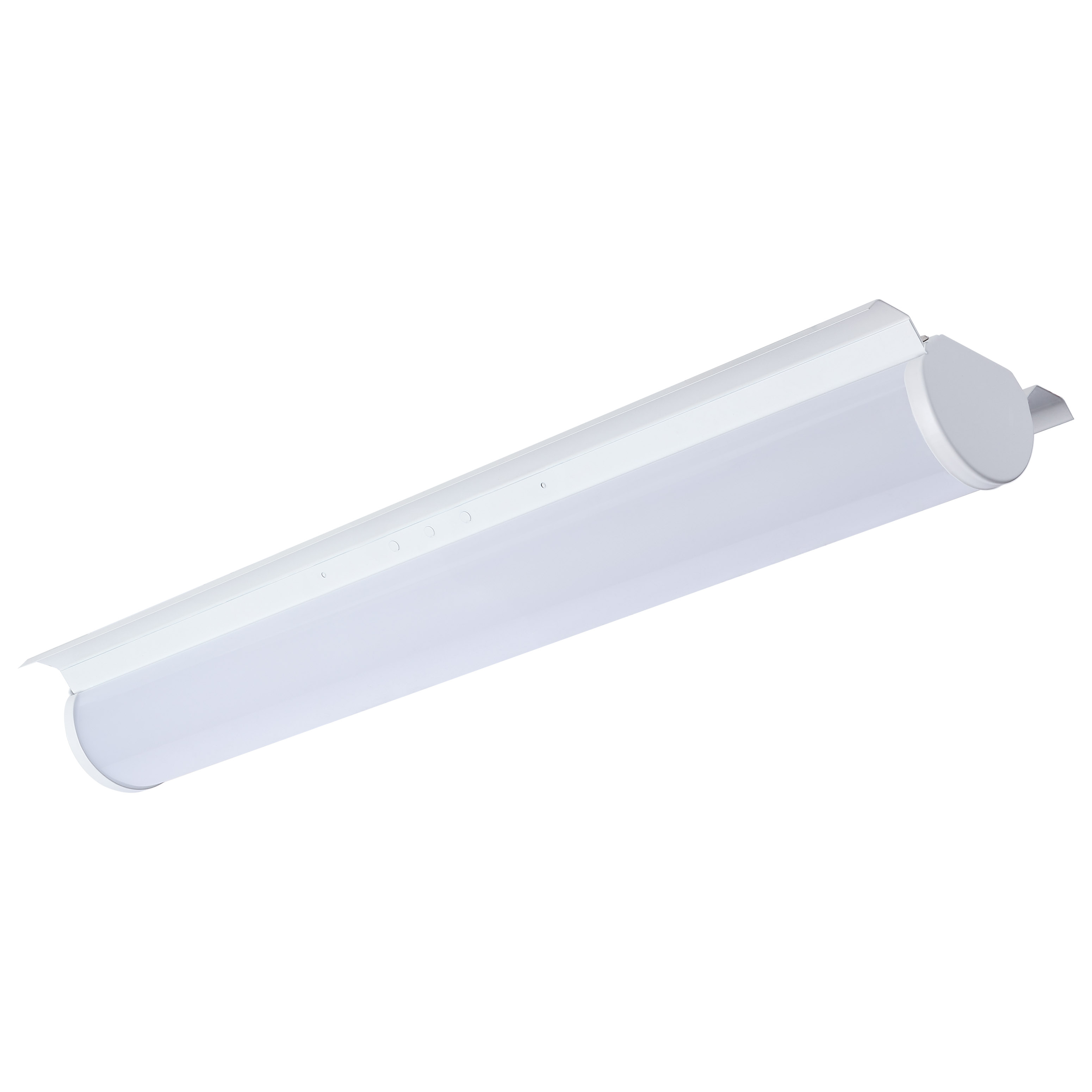 2FT 25W LED STRIP RETROFIT - 65-1030