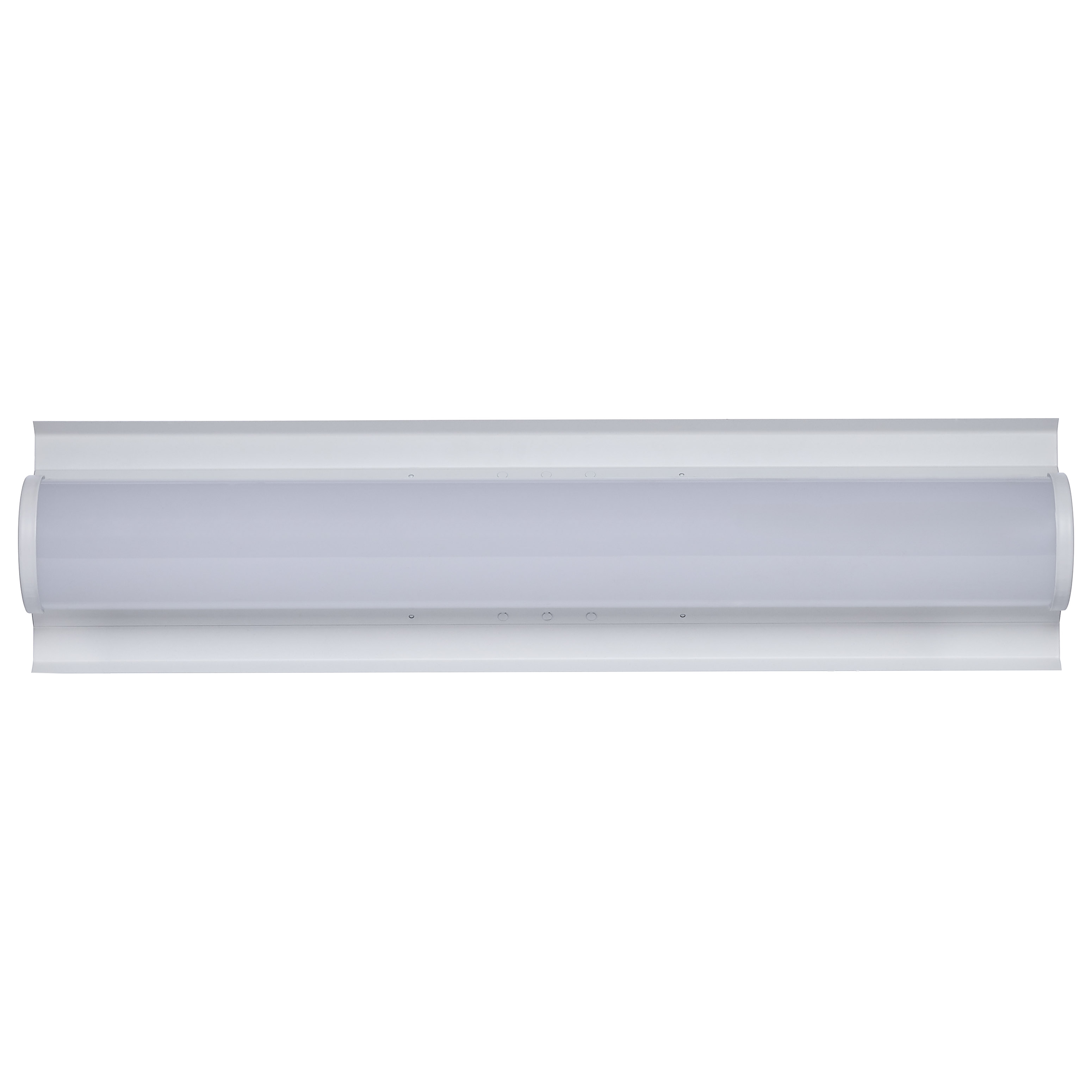 2FT 25W LED STRIP RETROFIT - 65-1030