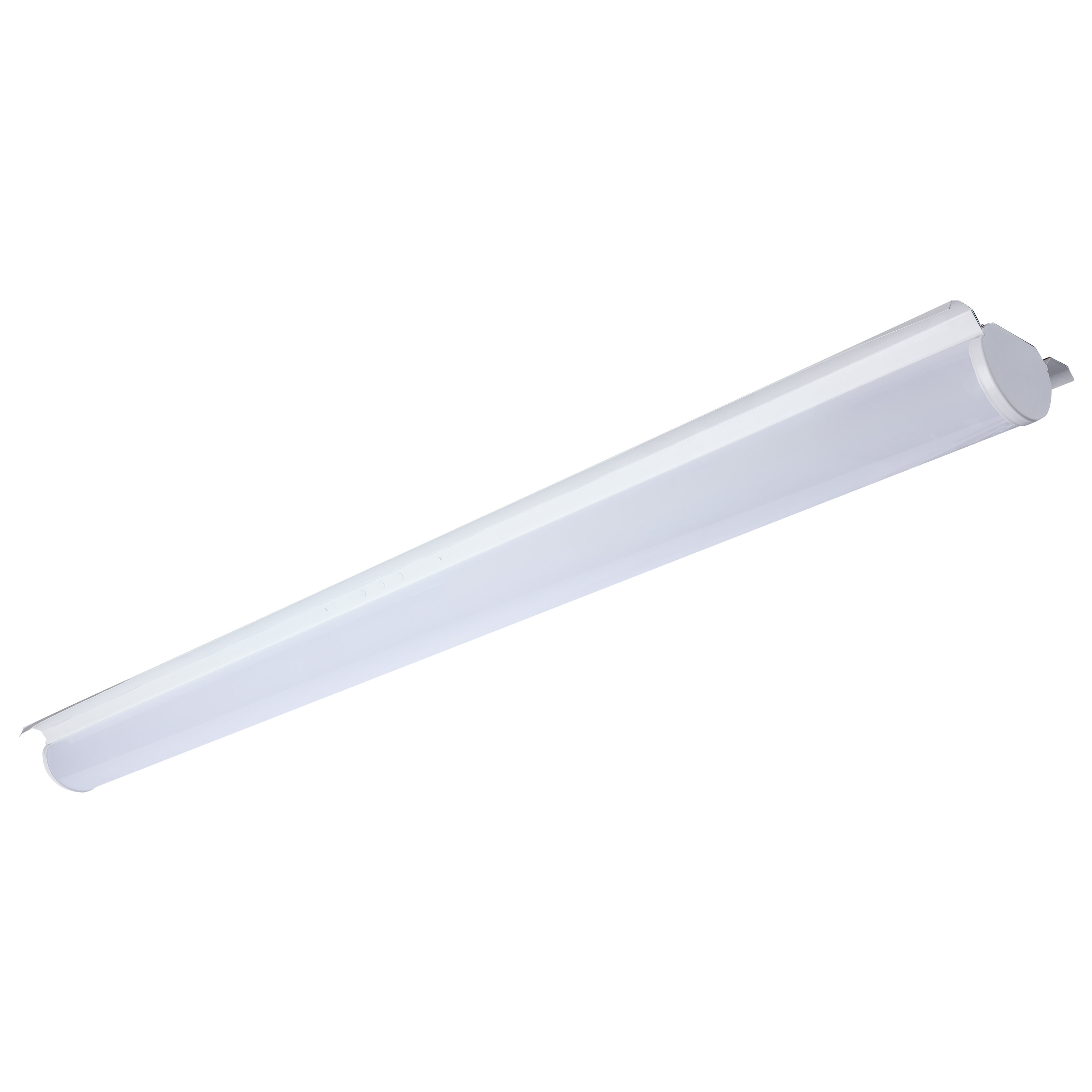 4FT 50W LED STRIP RETROFIT - 65-1031