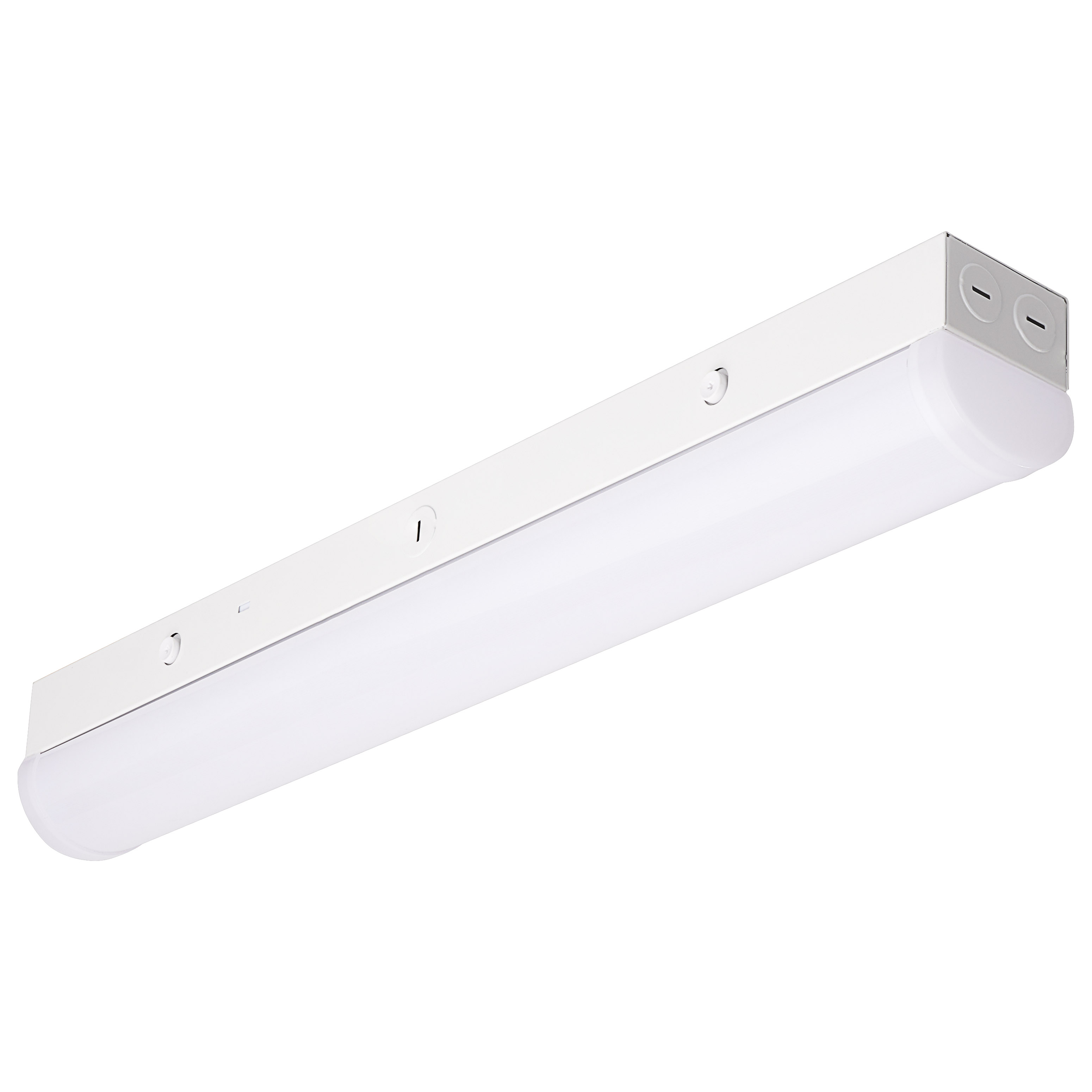 2' LINEAR STRIP W/SENSOR - 65-1700R1