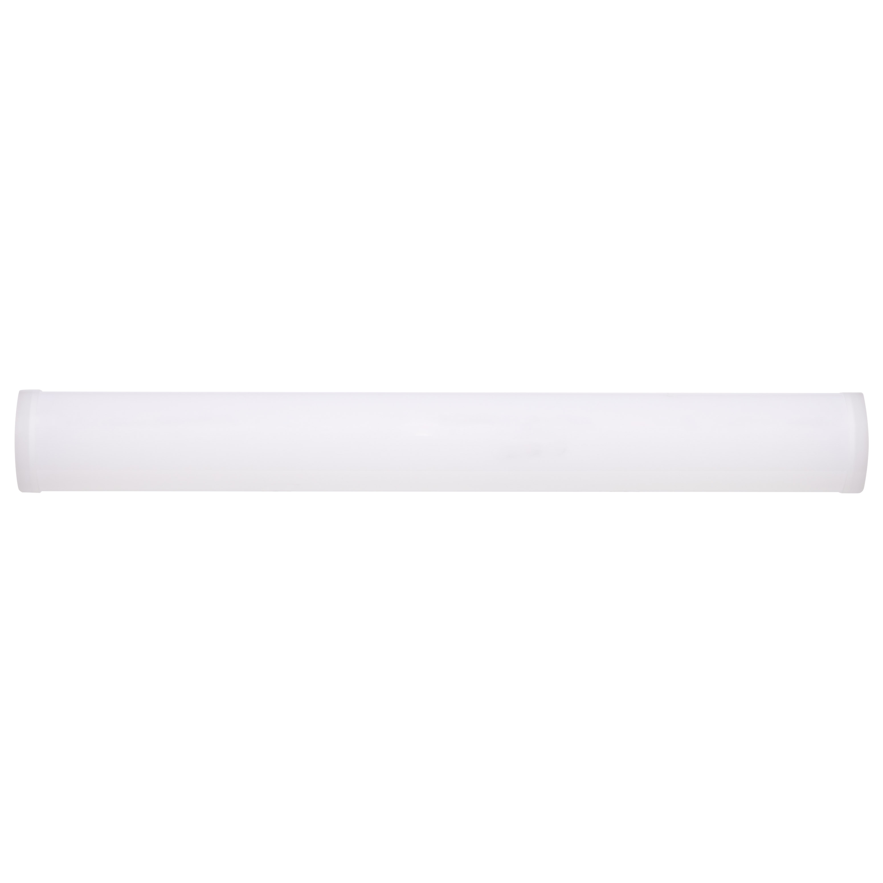 2' LINEAR STRIP W/SENSOR - 65-1700R1