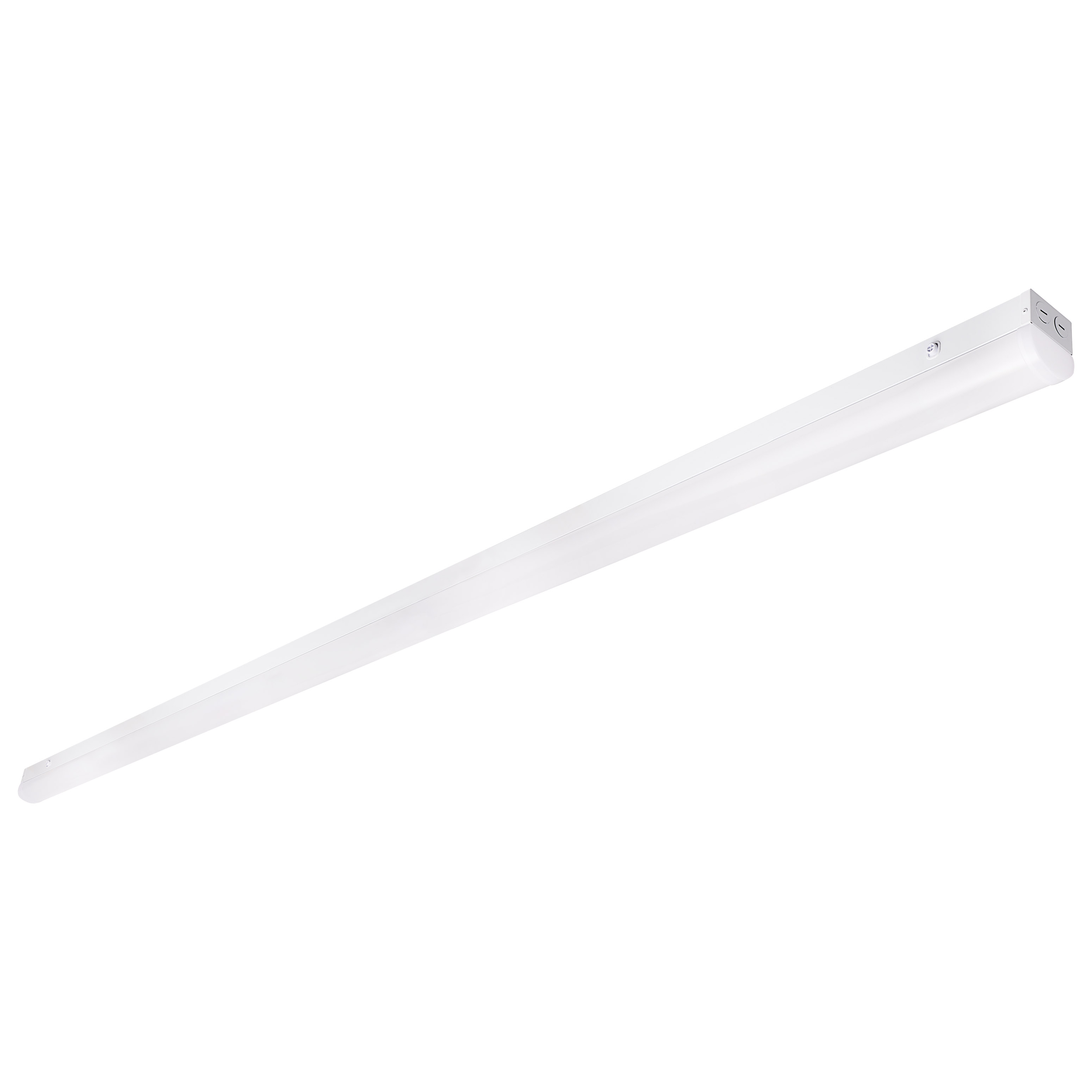 8' LINEAR STRIP W/SENSOR - 65-1703R1