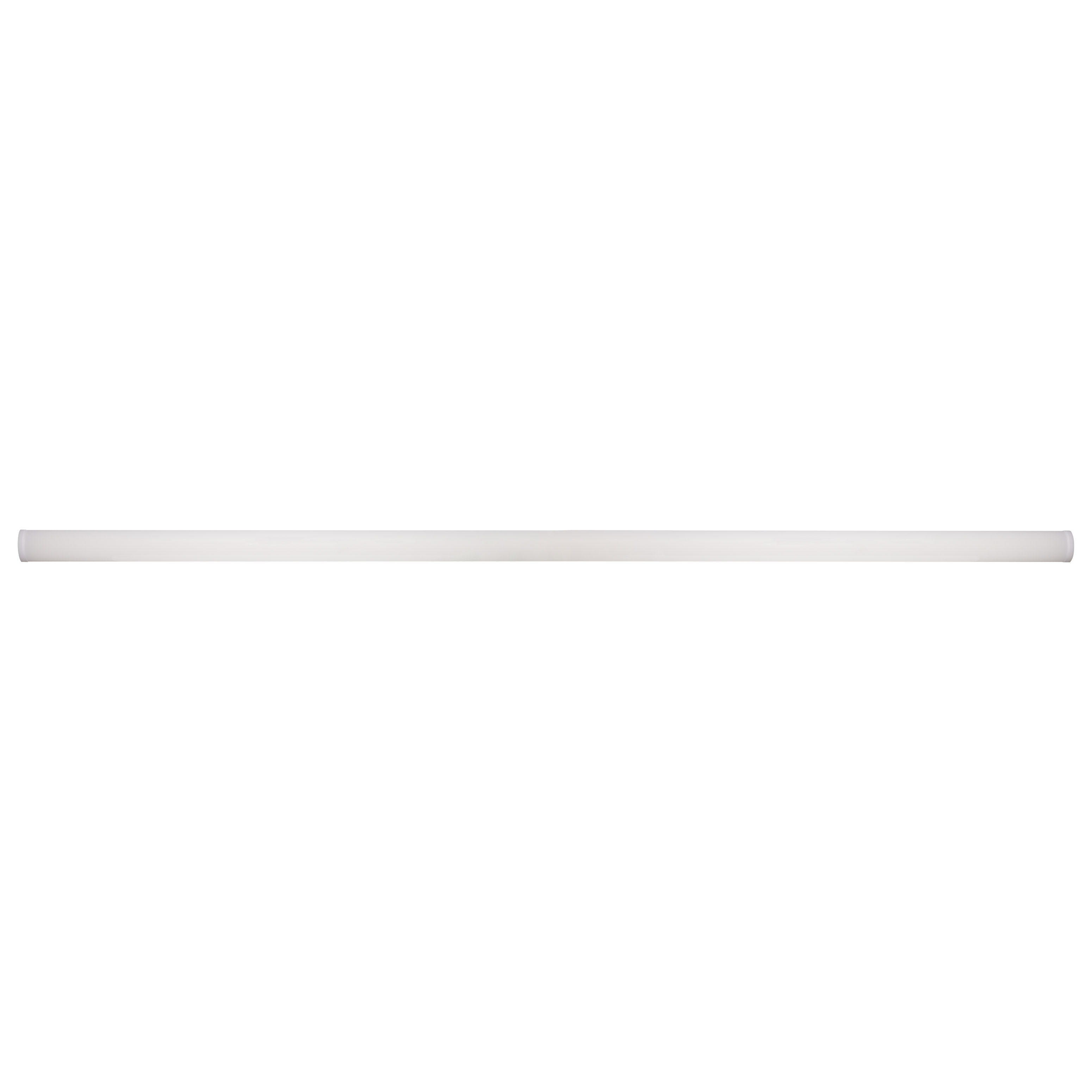 8' LINEAR STRIP W/SENSOR - 65-1703R1