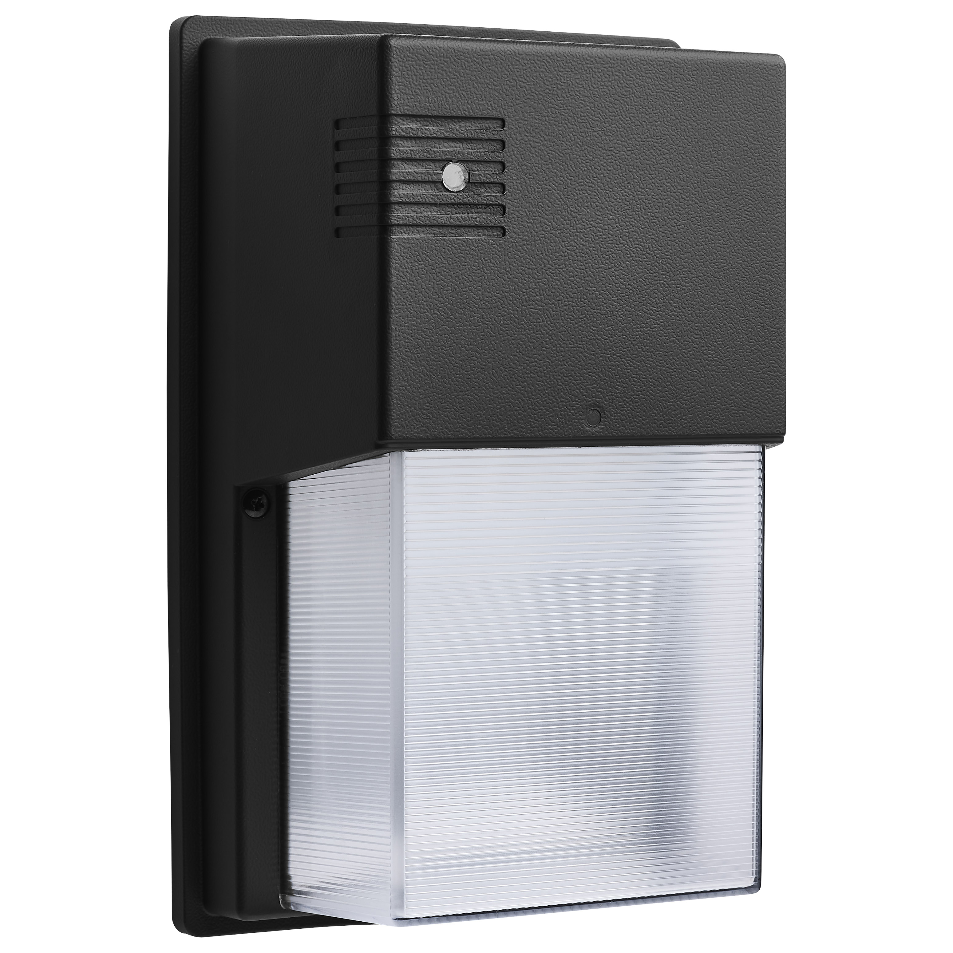 LED ENTRYWAY WALL PACK - 65-985