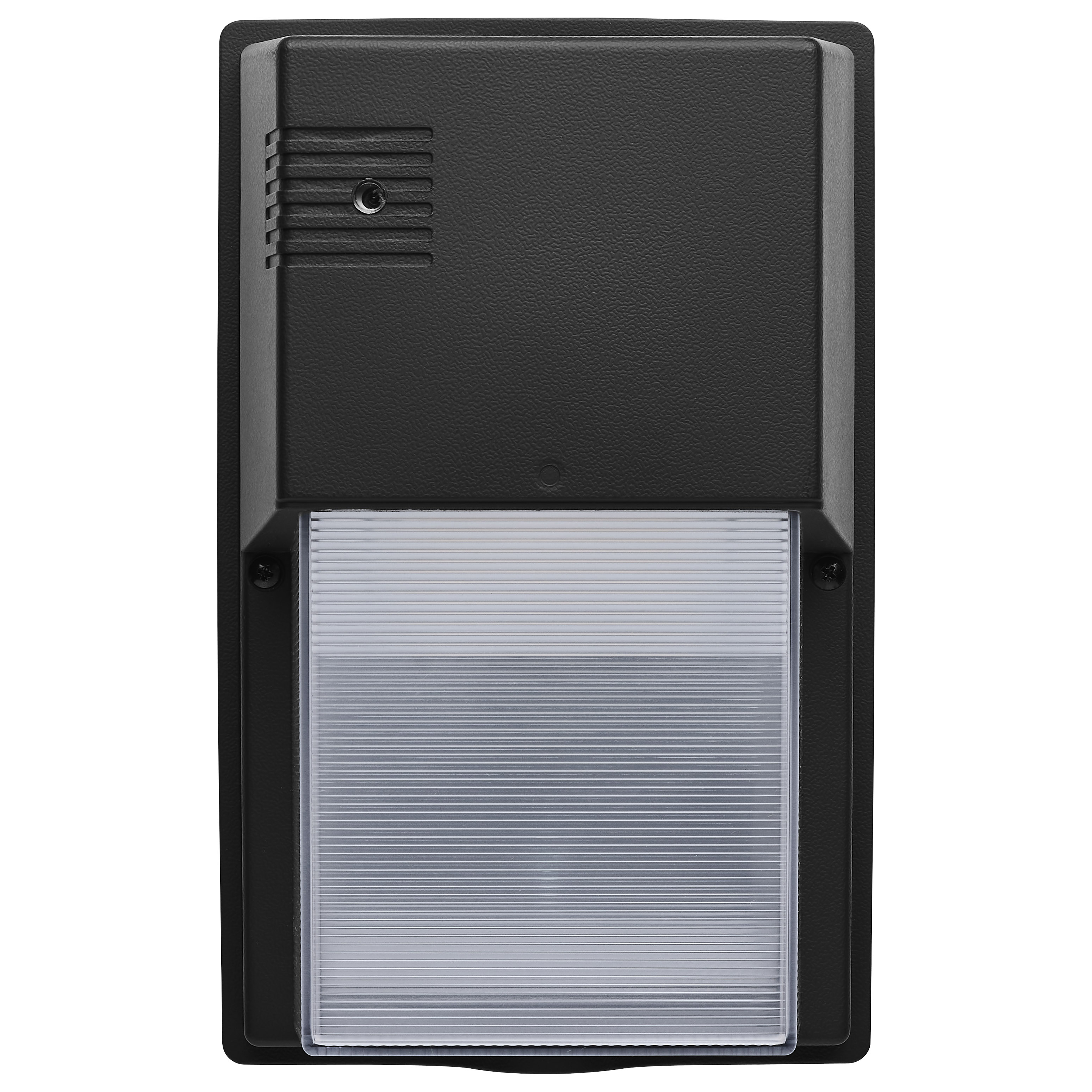 LED ENTRYWAY WALL PACK - 65-985