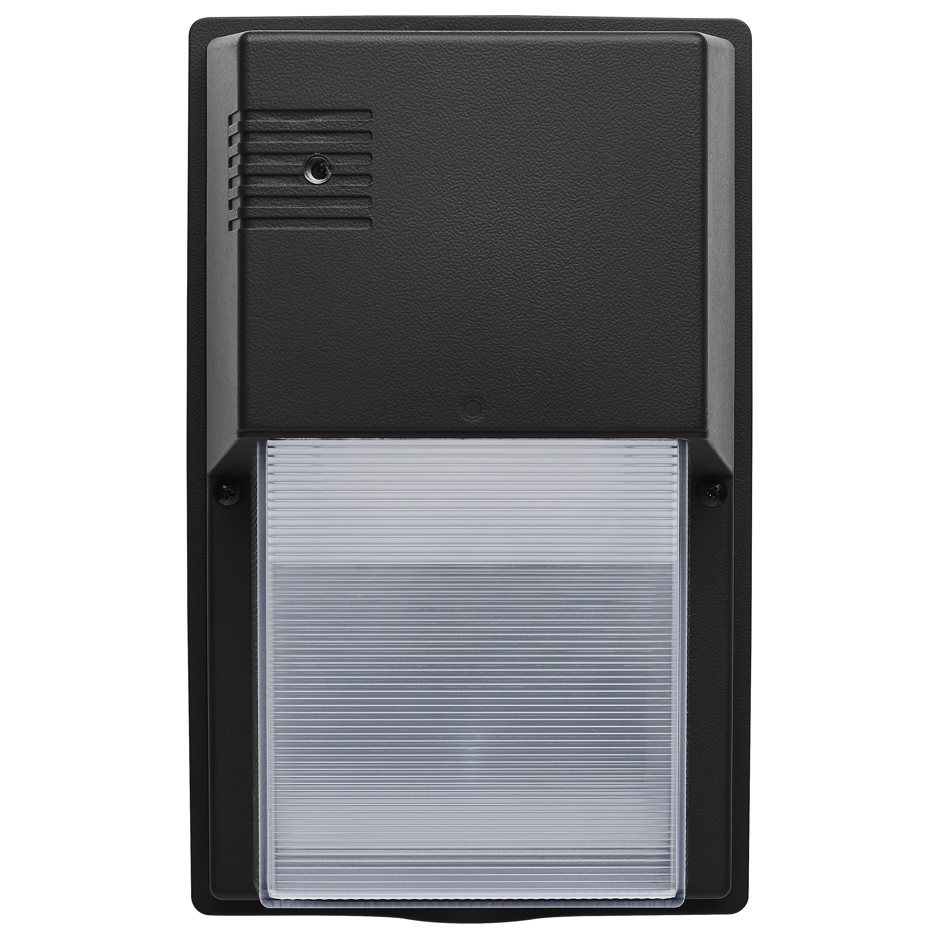 LED ENTRYWAY WALL PACK - 65-986