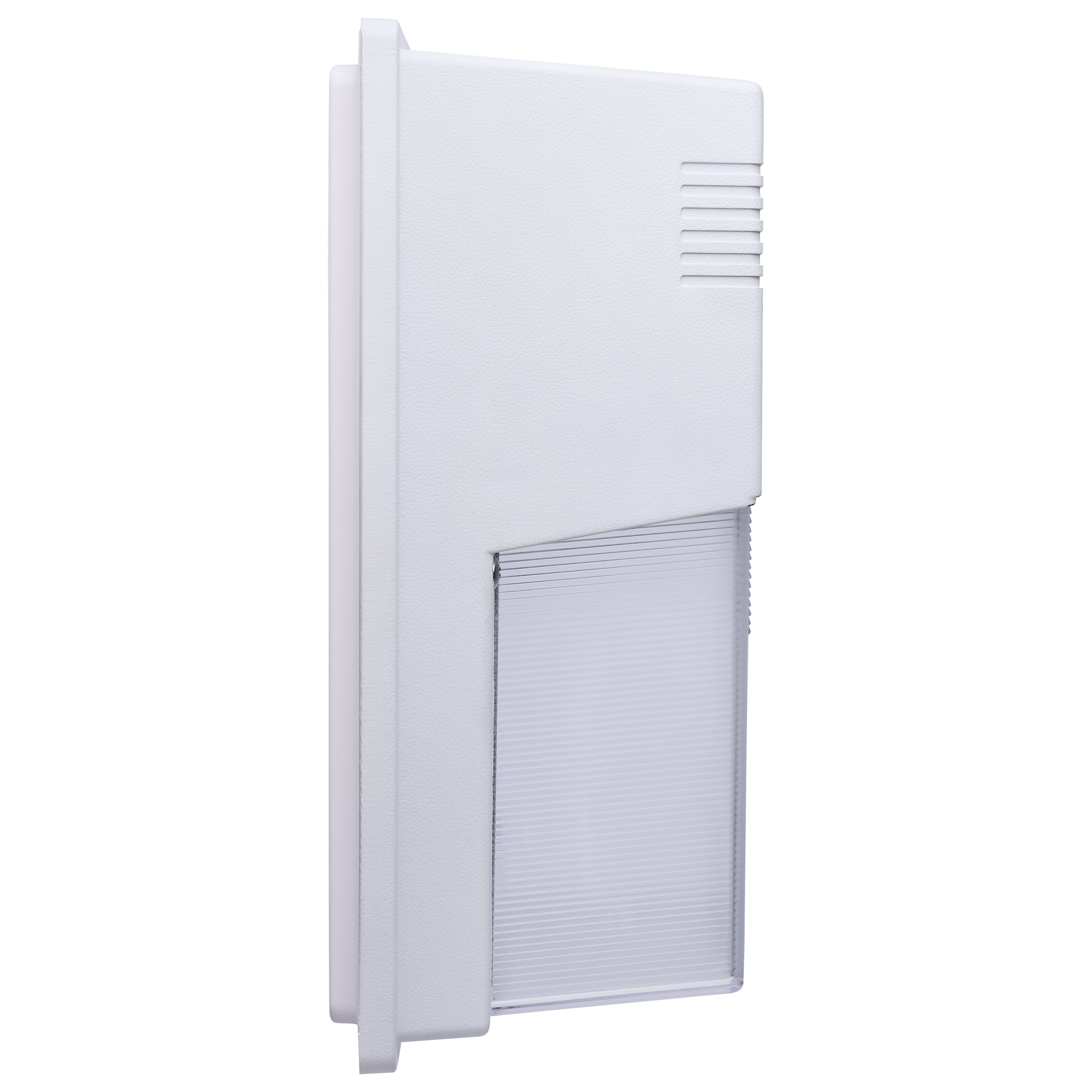 LED ENTRYWAY WALL PACK - 65-987