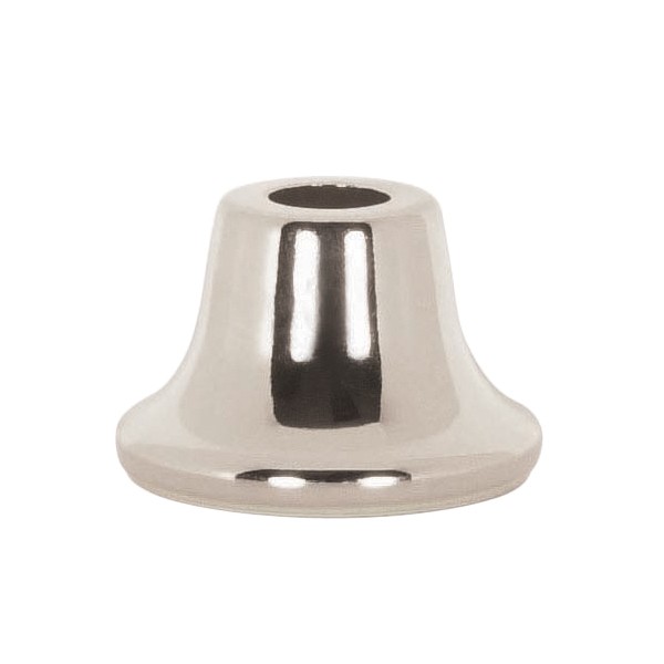 1" X 1 3/8" SEAT X 13/16" TOP - 80-2121