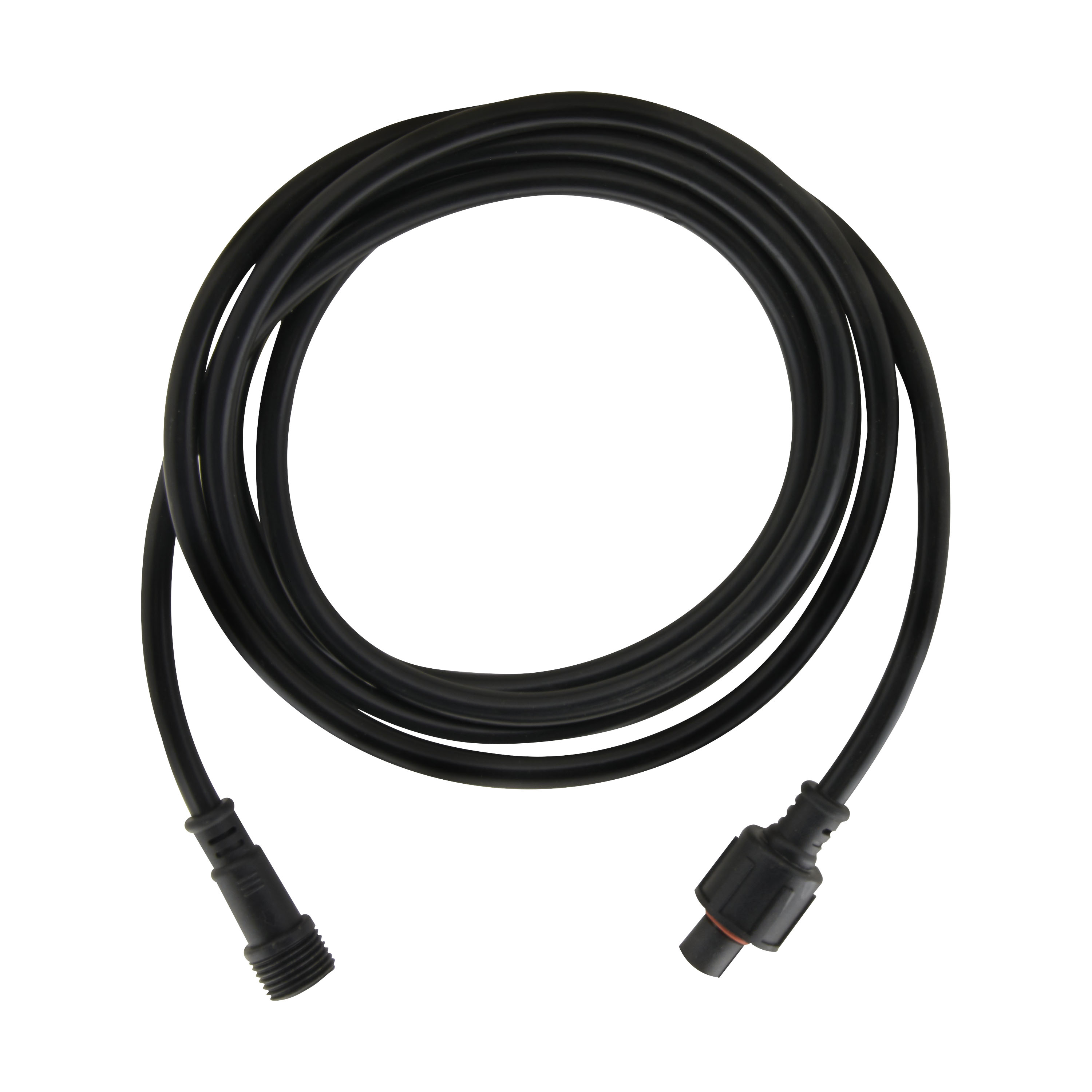 6FT EXTENSION FOR S11272 - 80-2812