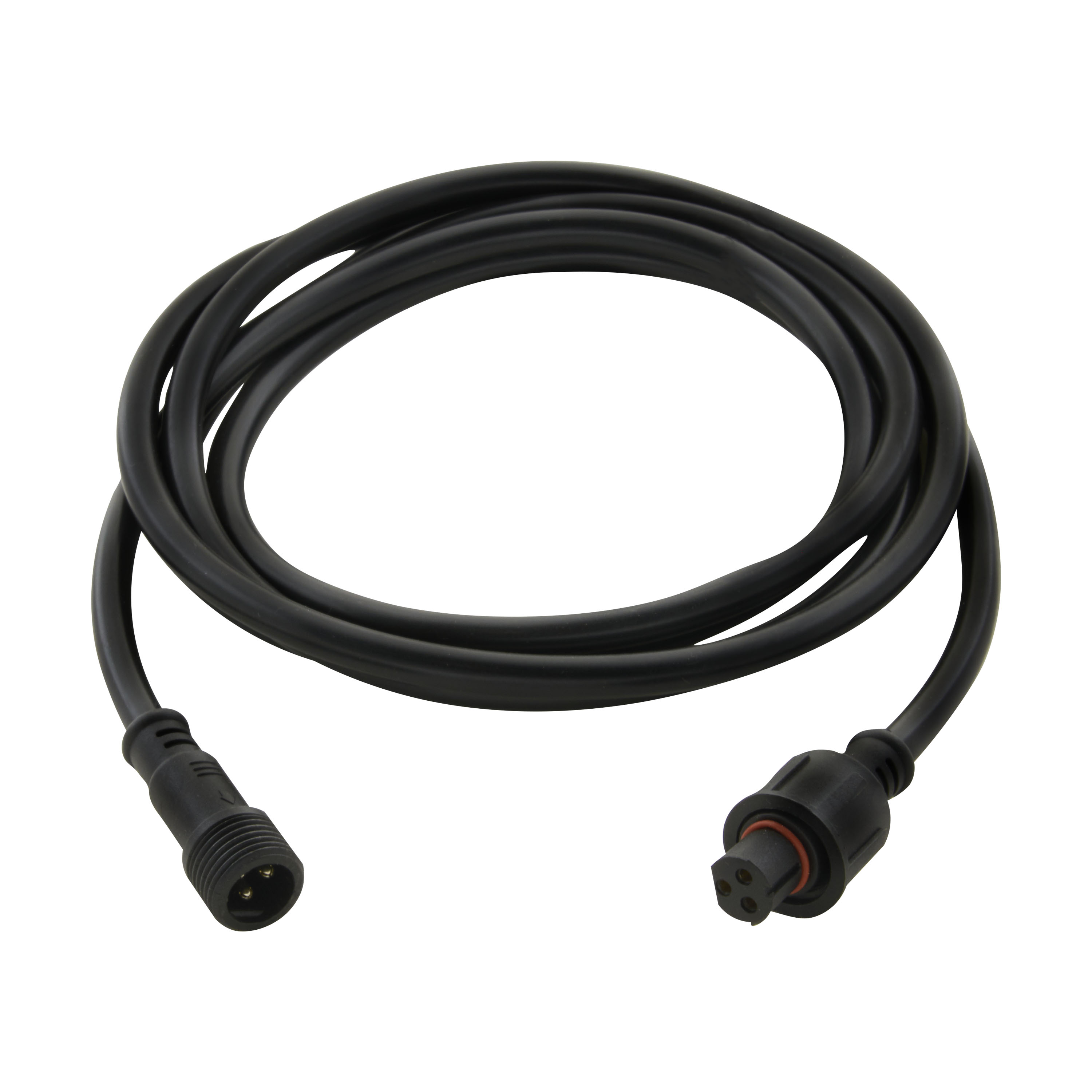 6FT EXTENSION FOR S11272 - 80-2812