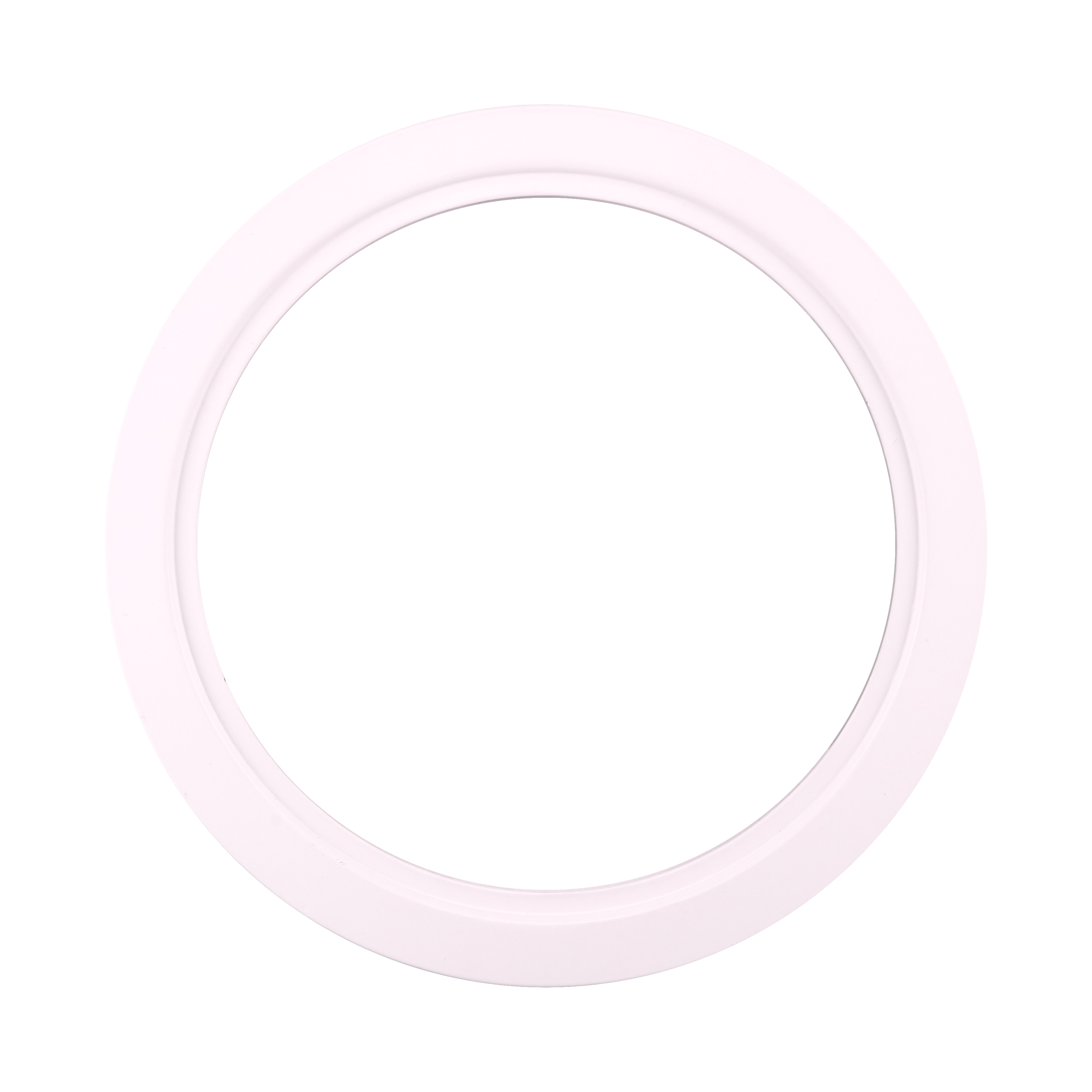 GOOF RING 6" - DIRECT WIRE DL - 80-947
